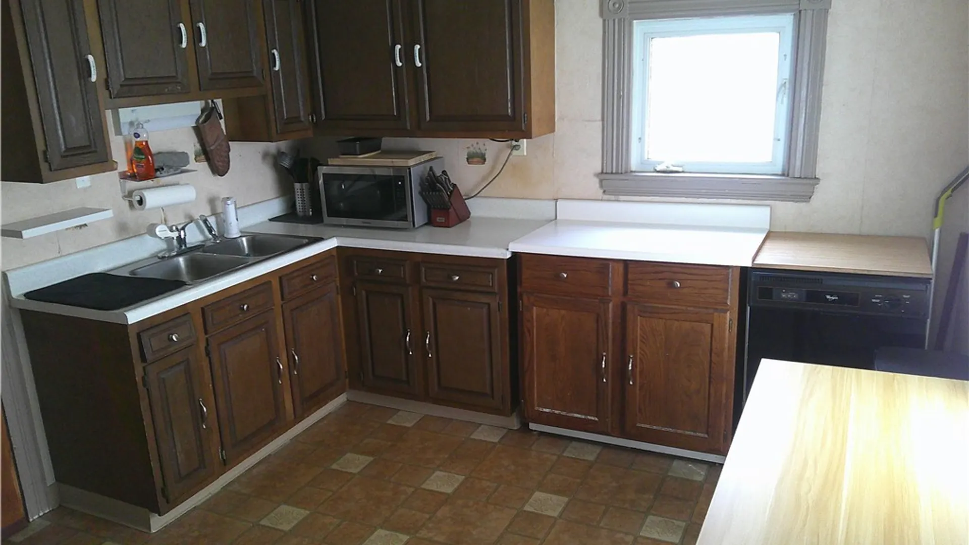 Property at 52 Pearl Street, Batavia City, NY 14020 25