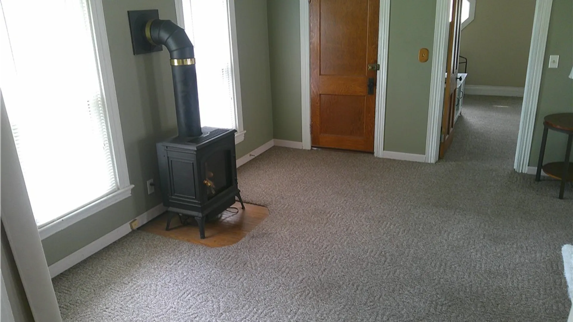 Property at 52 Pearl Street, Batavia City, NY 14020 29