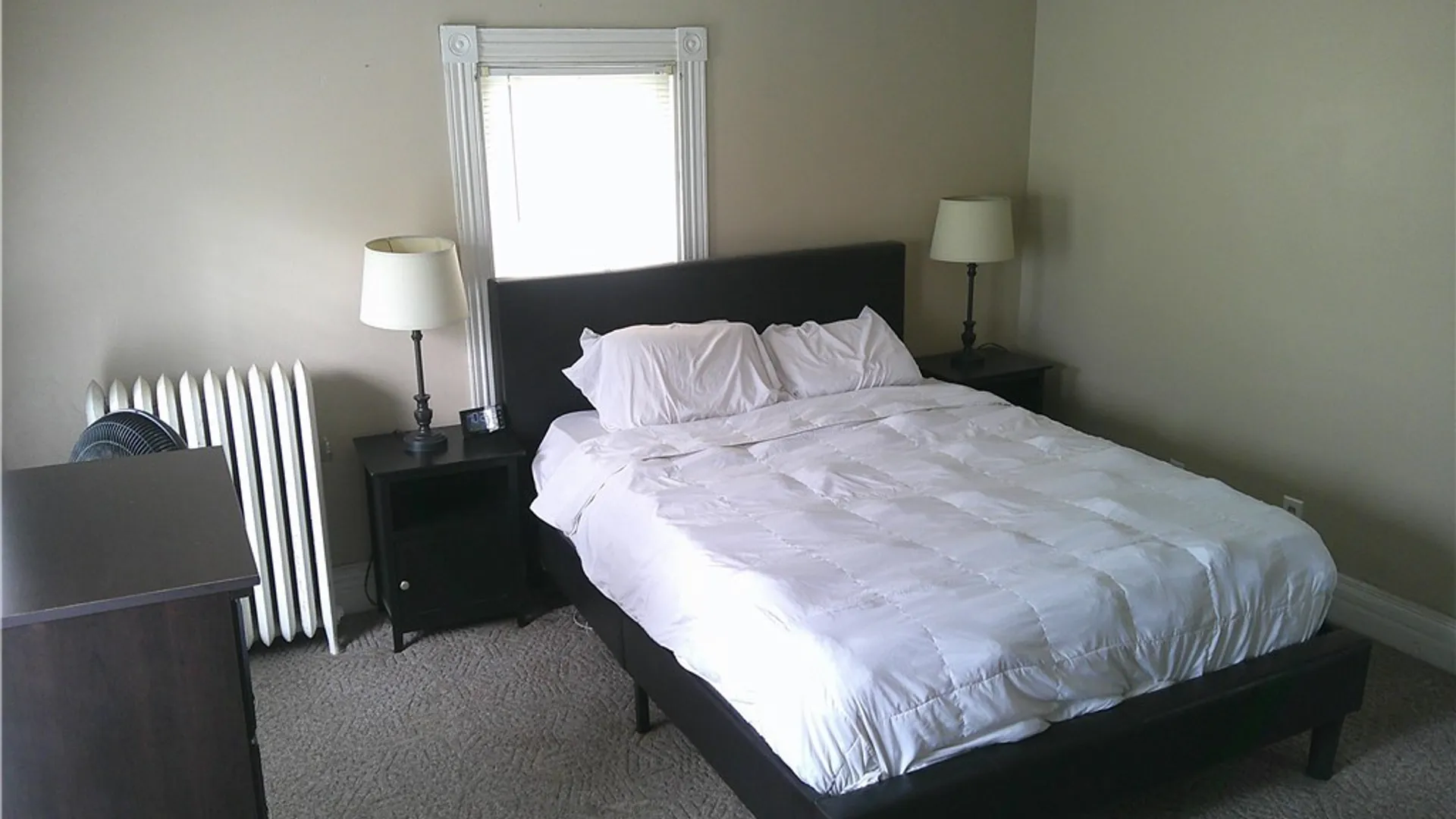 Property at 52 Pearl Street, Batavia City, NY 14020 33