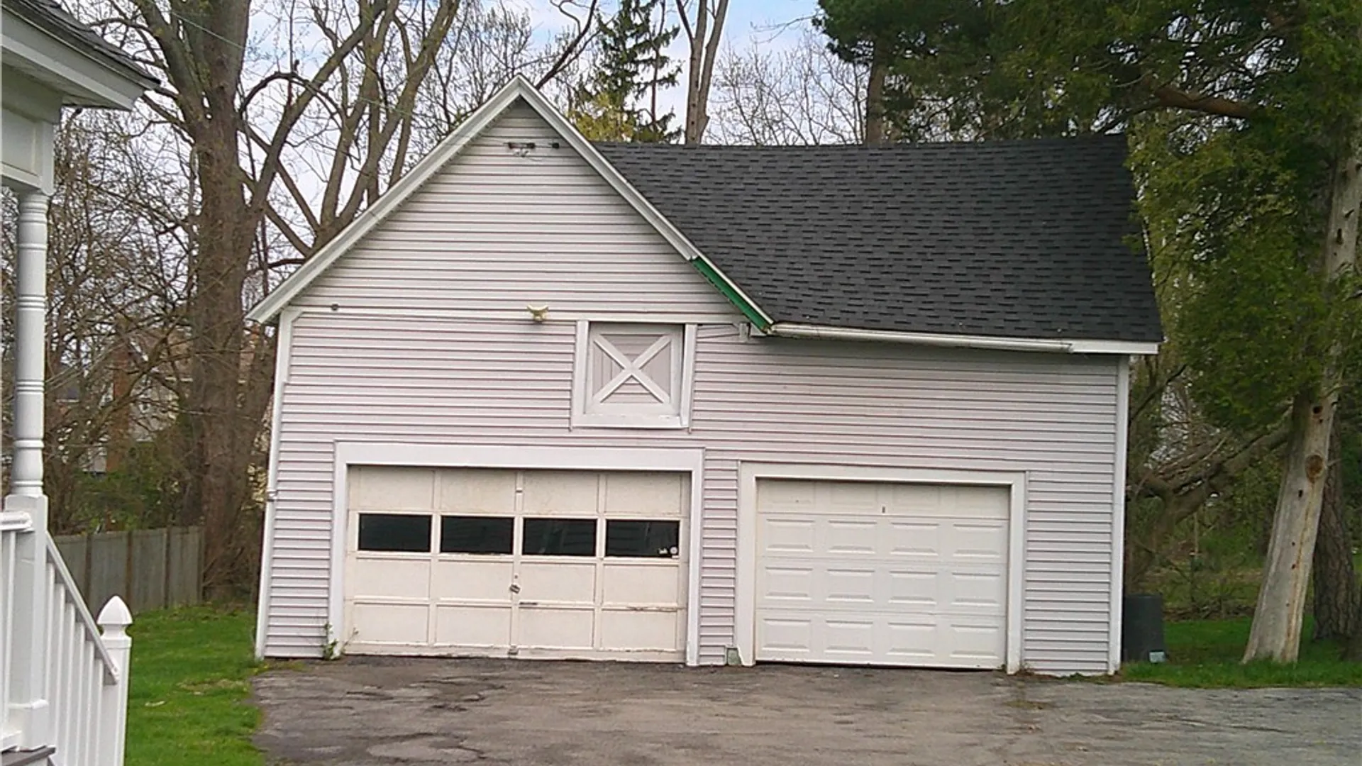 Property at 52 Pearl Street, Batavia City, NY 14020 4