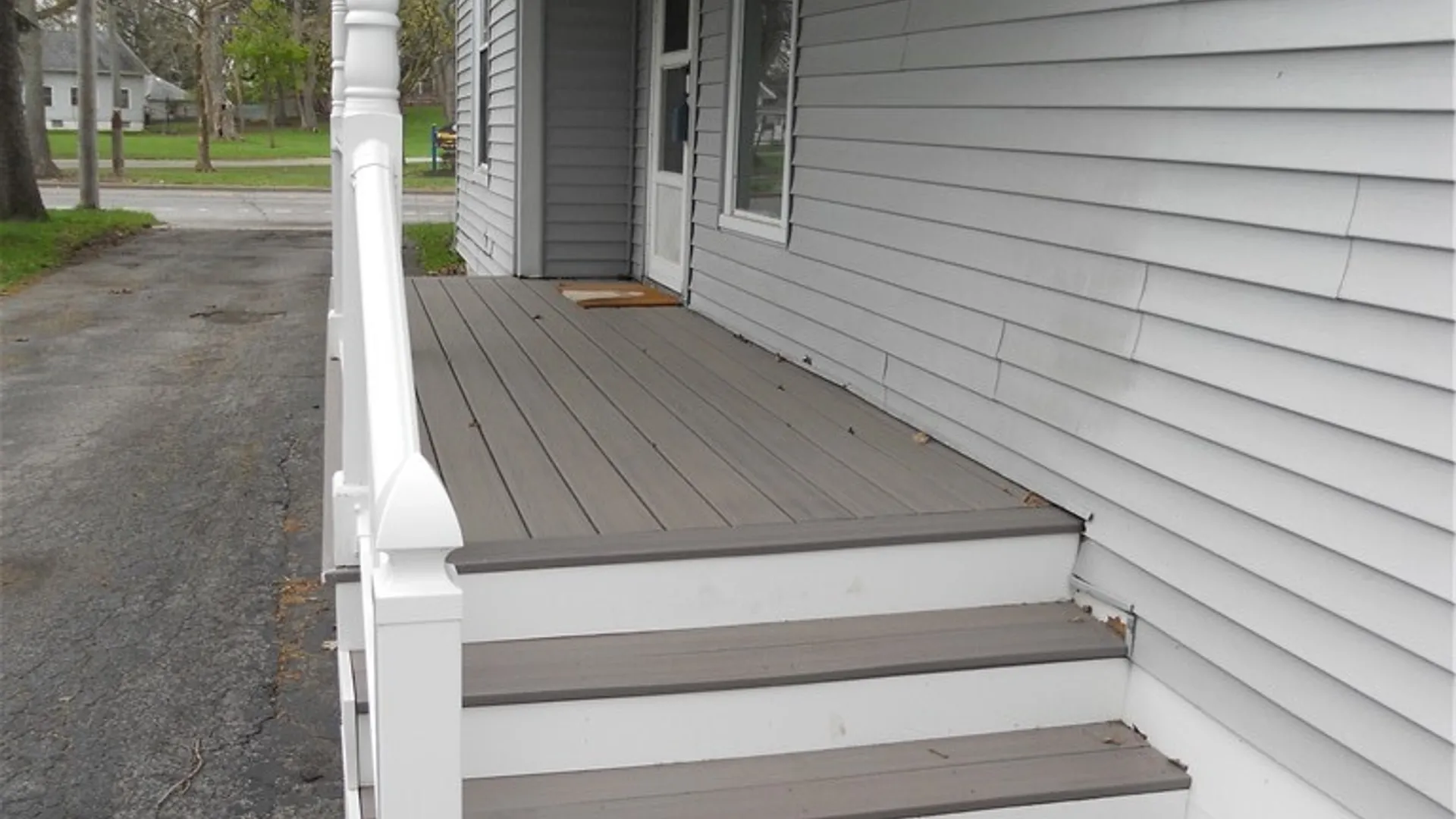 Property at 52 Pearl Street, Batavia City, NY 14020 40