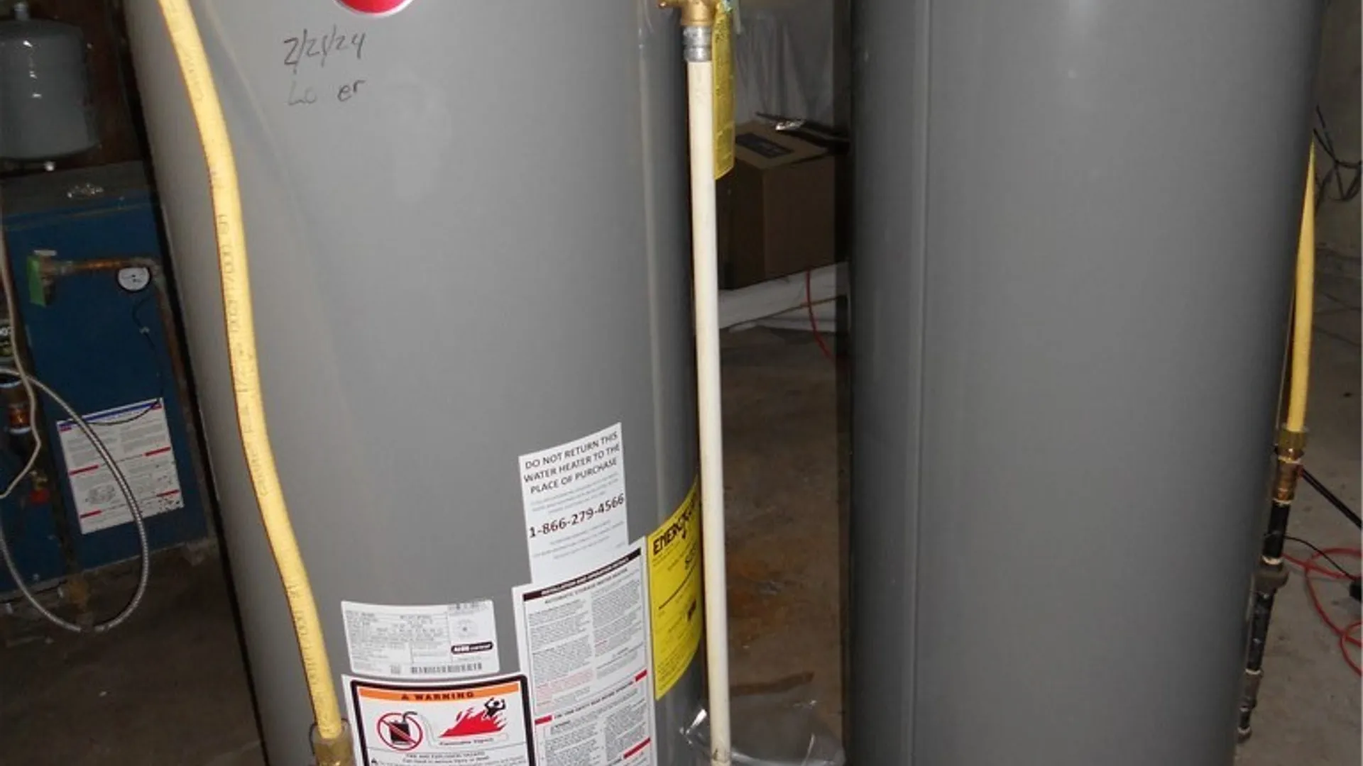 Property at 52 Pearl Street, Batavia City, NY 14020 47