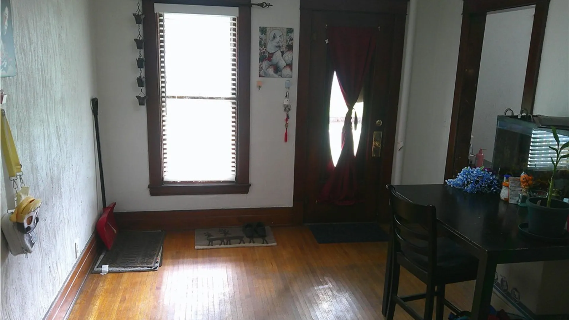 Property at 52 Pearl Street, Batavia City, NY 14020 5