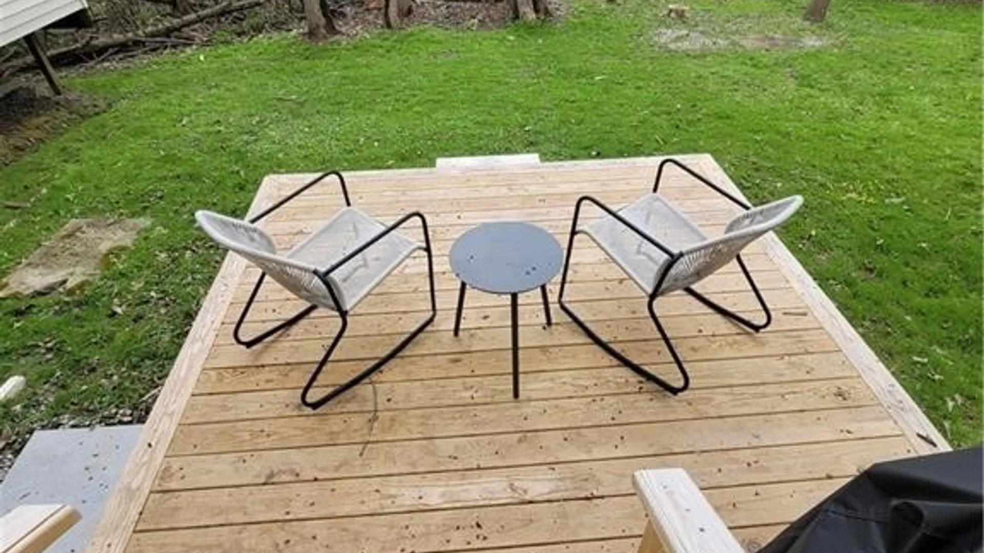 Property at 4233 Anguilla Drive, Clay, NY 13090 10