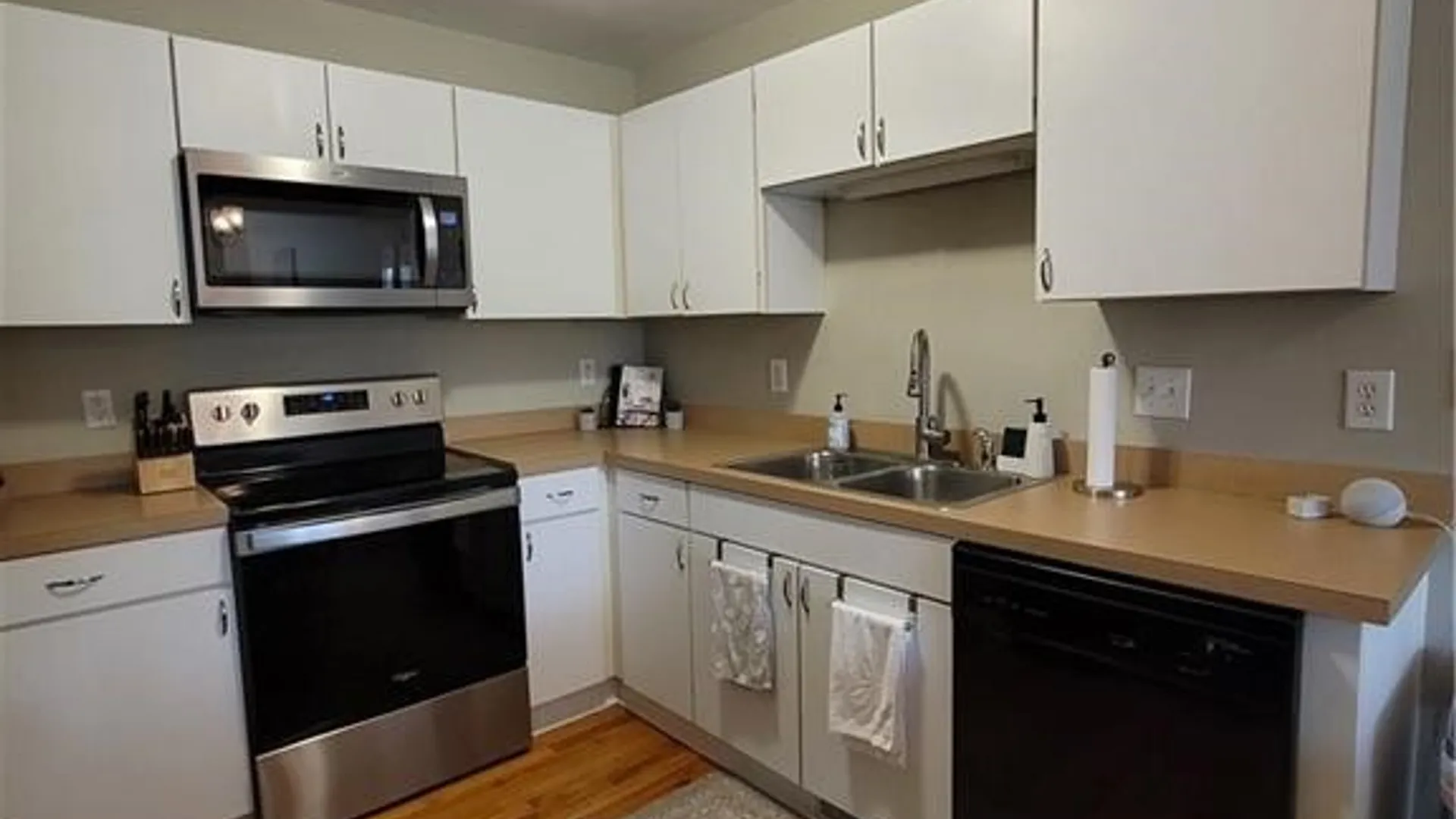 Property at 4233 Anguilla Drive, Clay, NY 13090 13