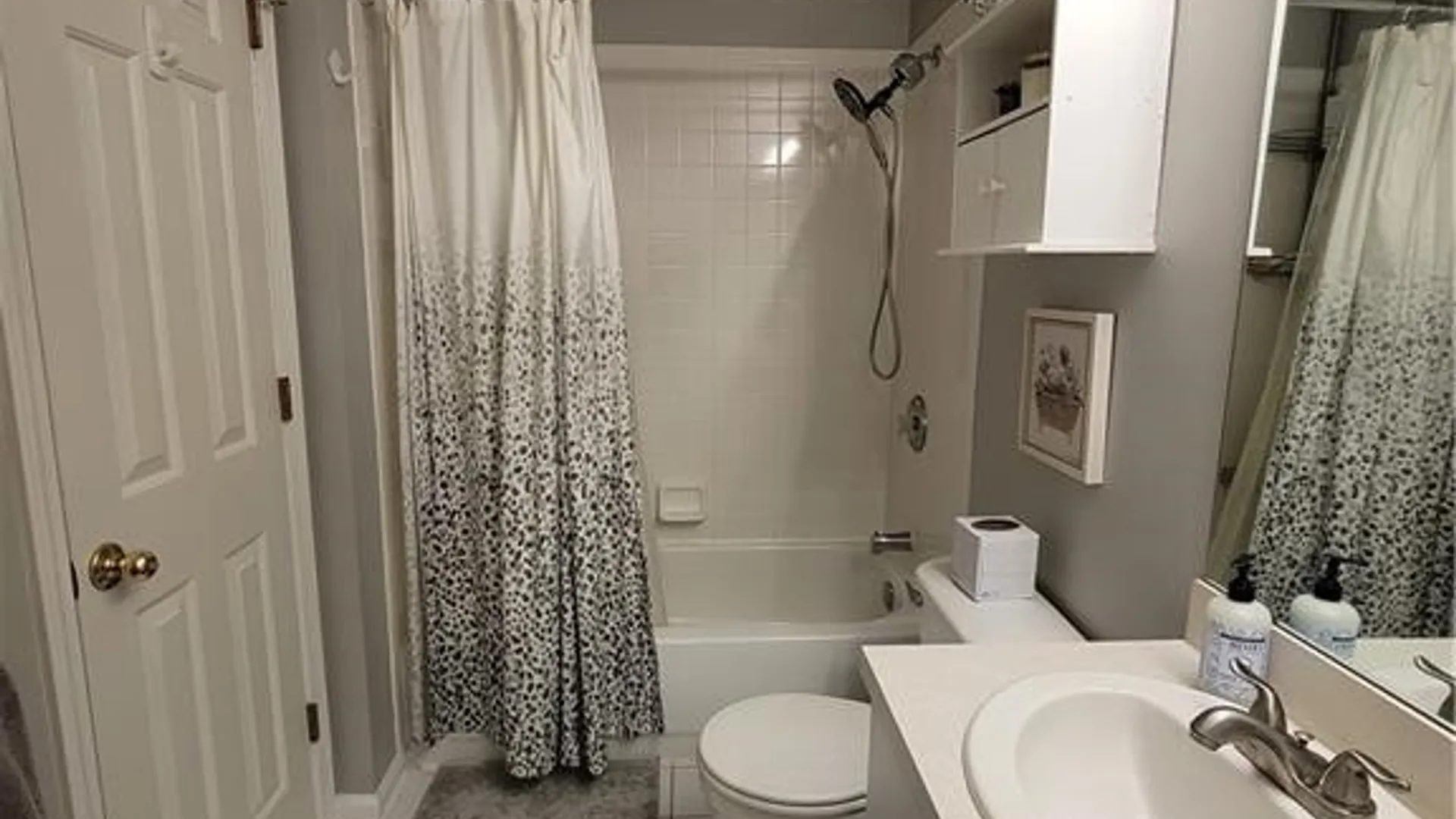 Property at 4233 Anguilla Drive, Clay, NY 13090 14