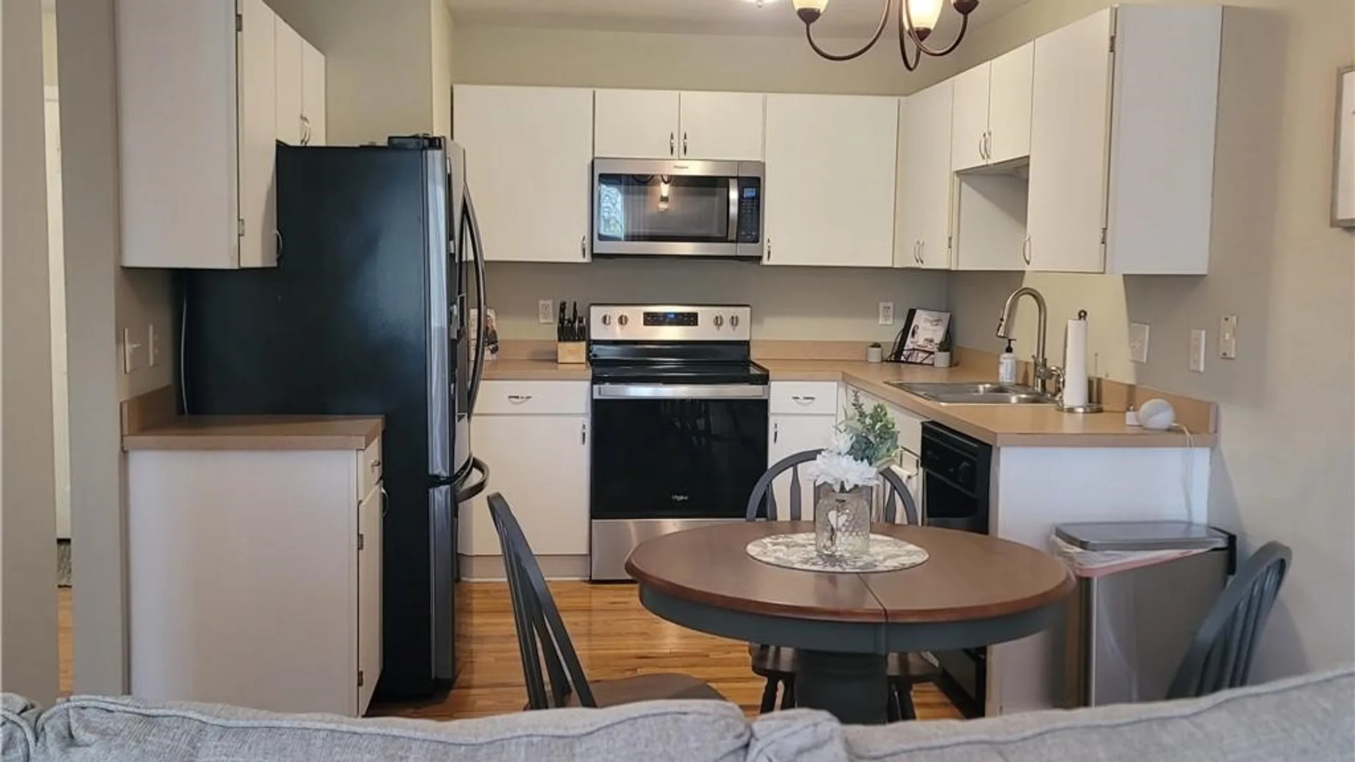 Property at 4233 Anguilla Drive, Clay, NY 13090 15