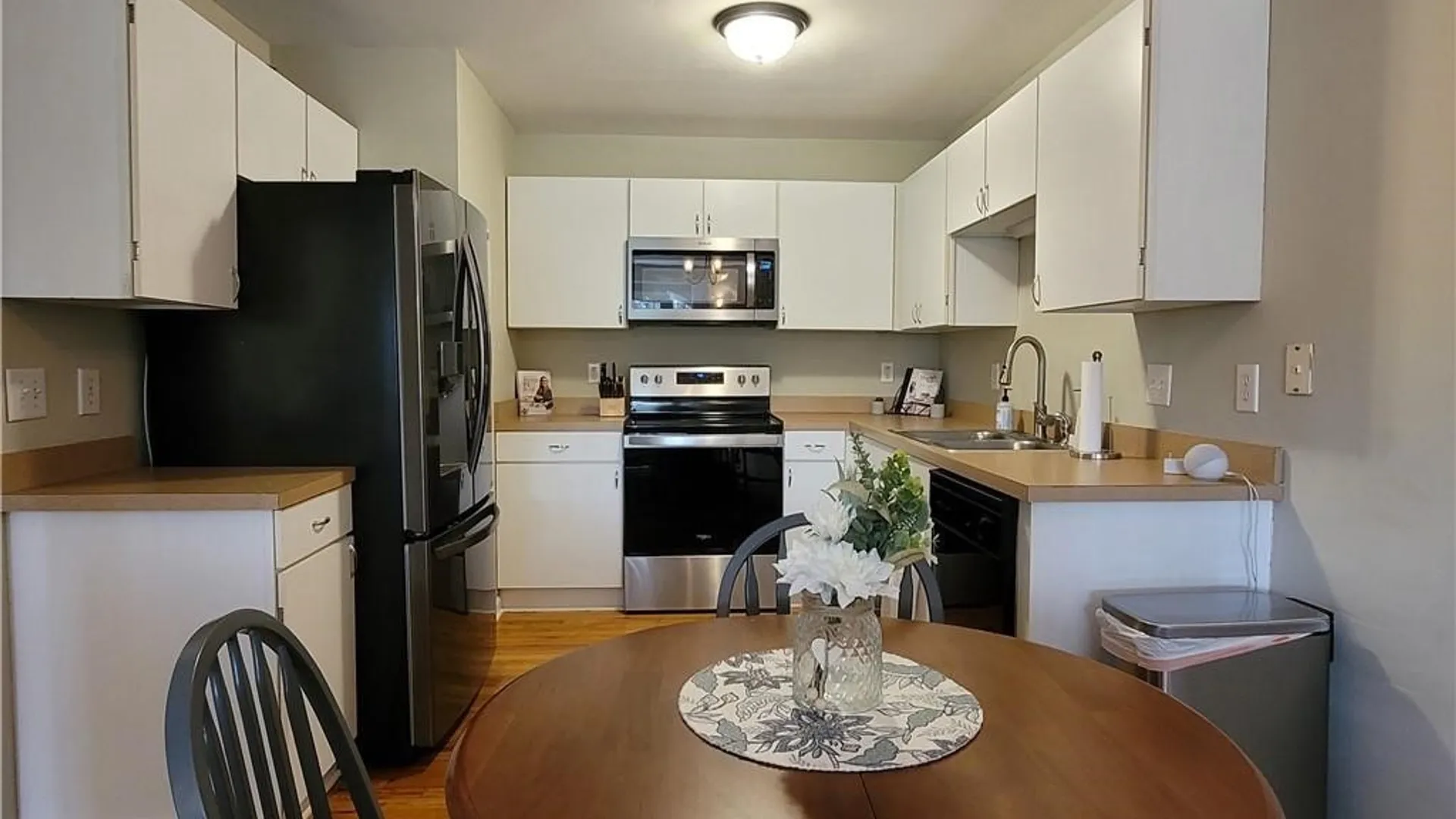 Property at 4233 Anguilla Drive, Clay, NY 13090 16