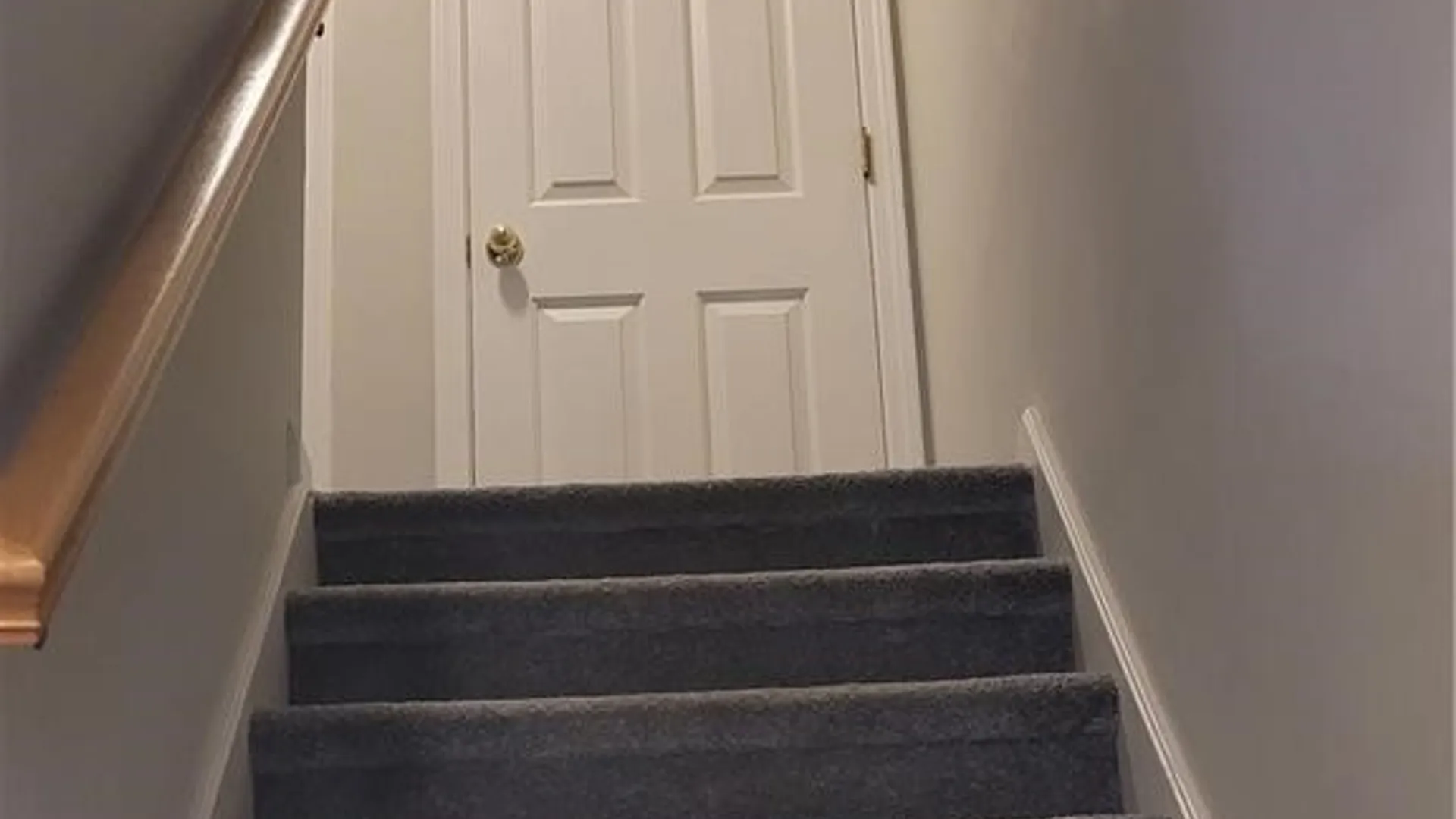 Property at 4233 Anguilla Drive, Clay, NY 13090 21