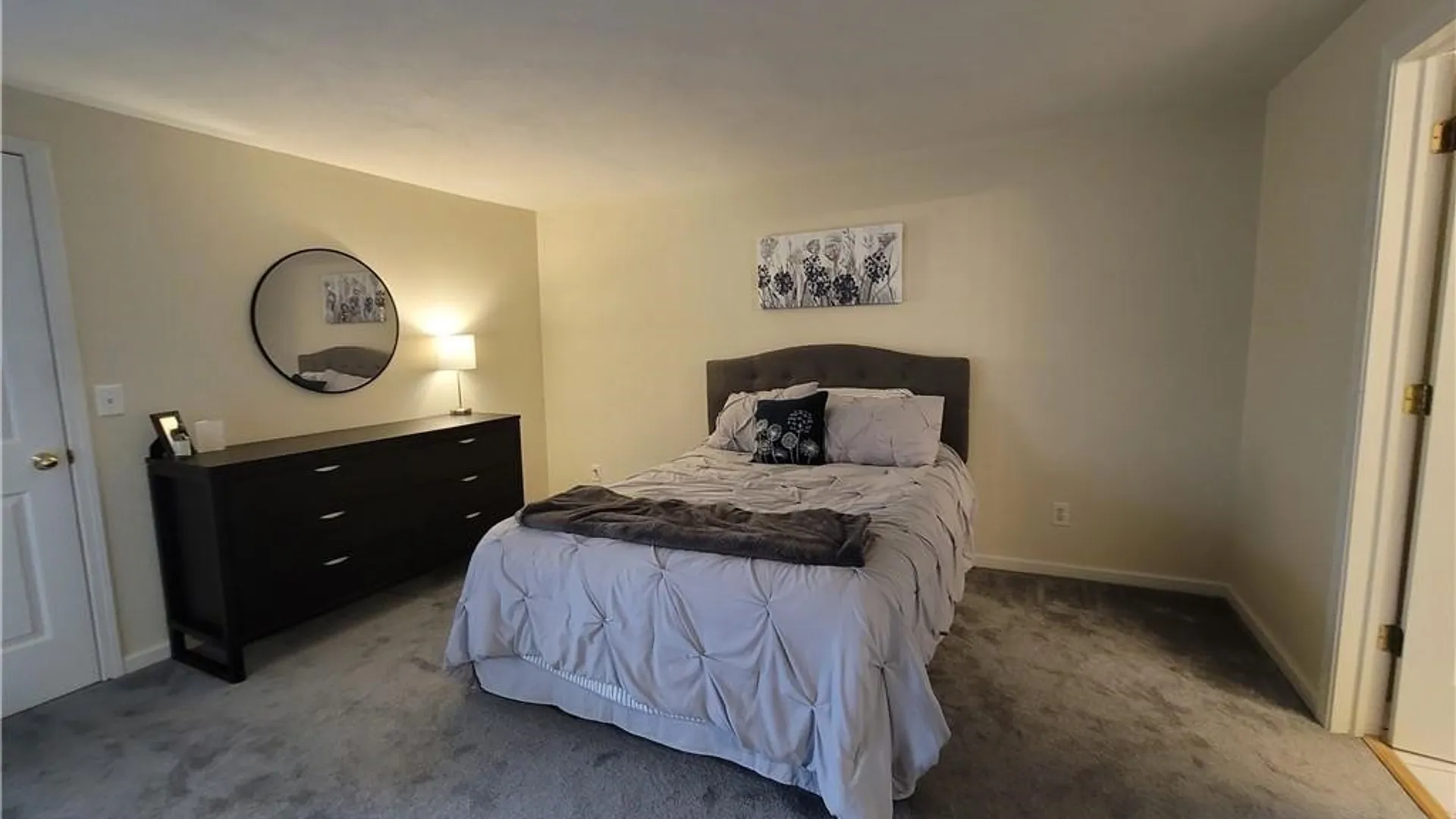 Property at 4233 Anguilla Drive, Clay, NY 13090 22