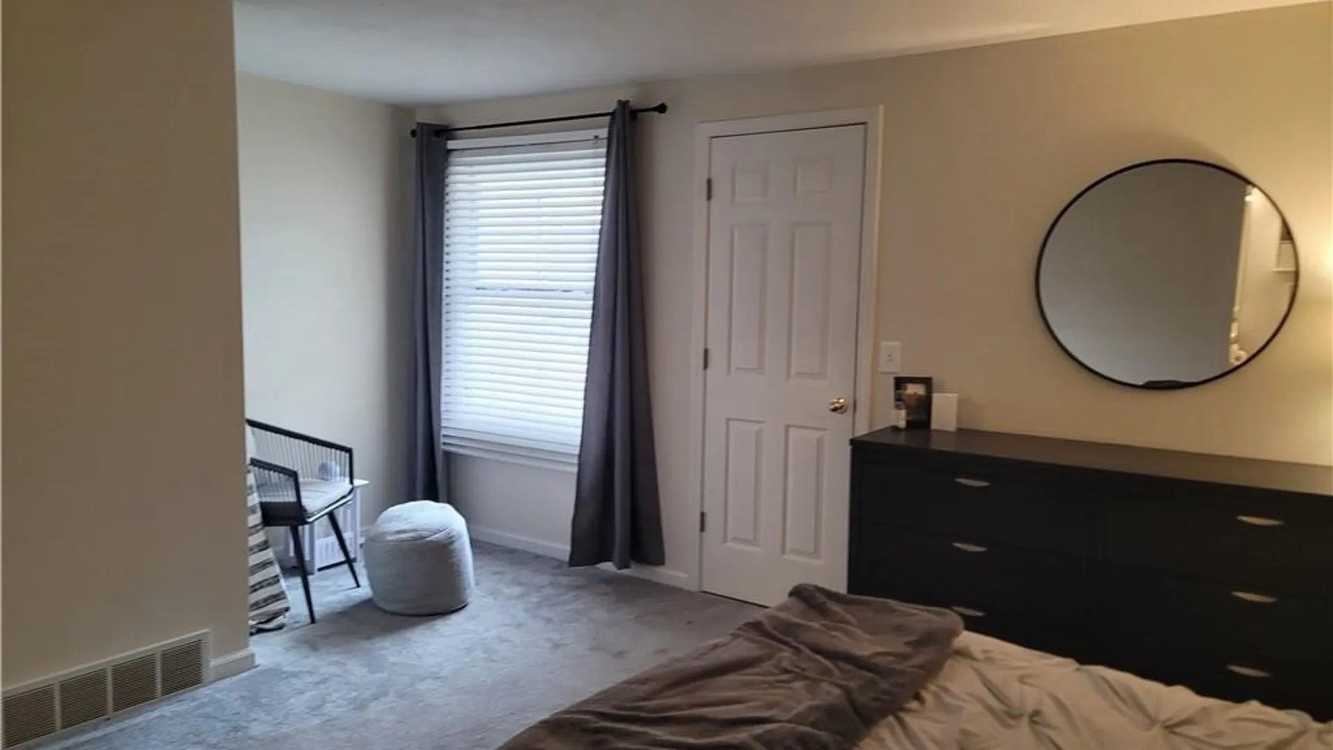 Property at 4233 Anguilla Drive, Clay, NY 13090 23