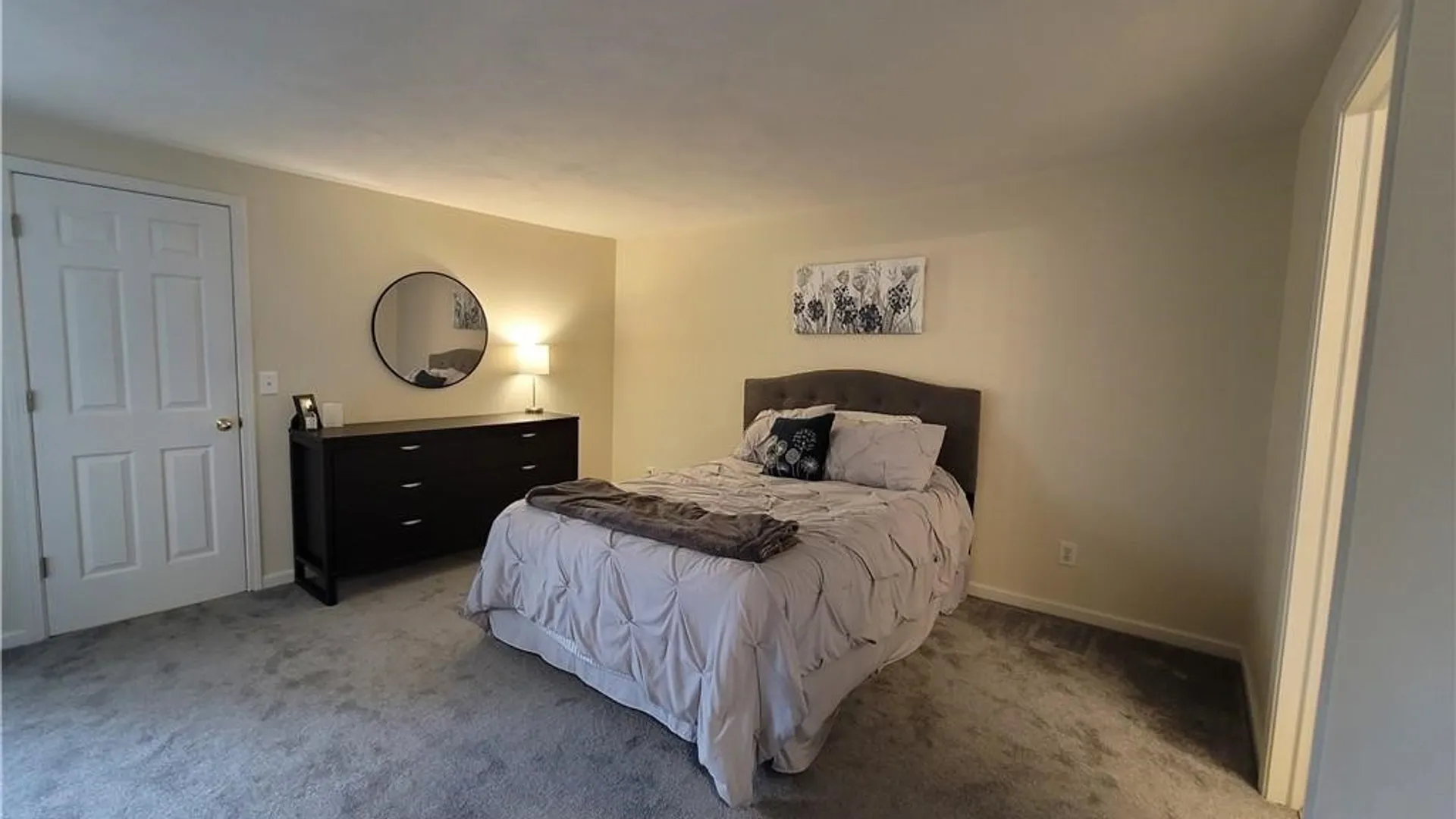 Property at 4233 Anguilla Drive, Clay, NY 13090 24