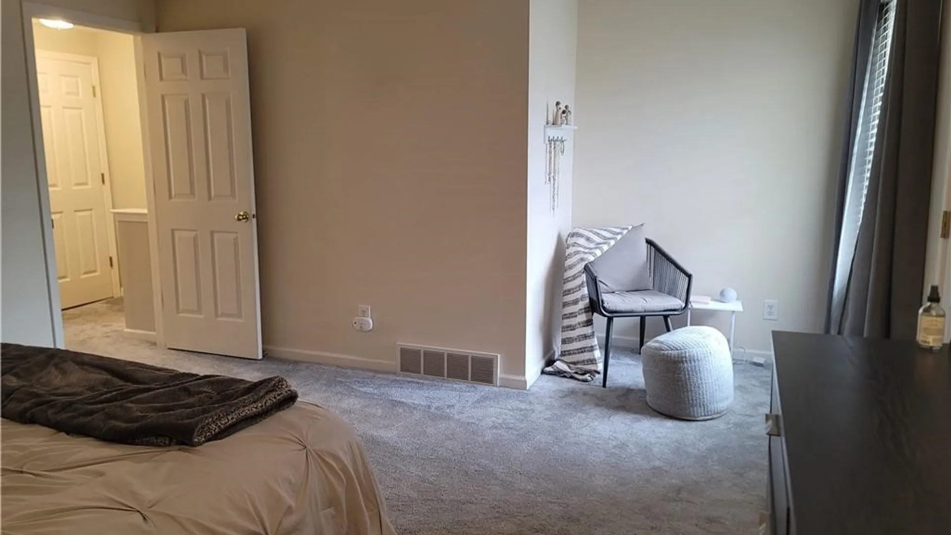 Property at 4233 Anguilla Drive, Clay, NY 13090 27