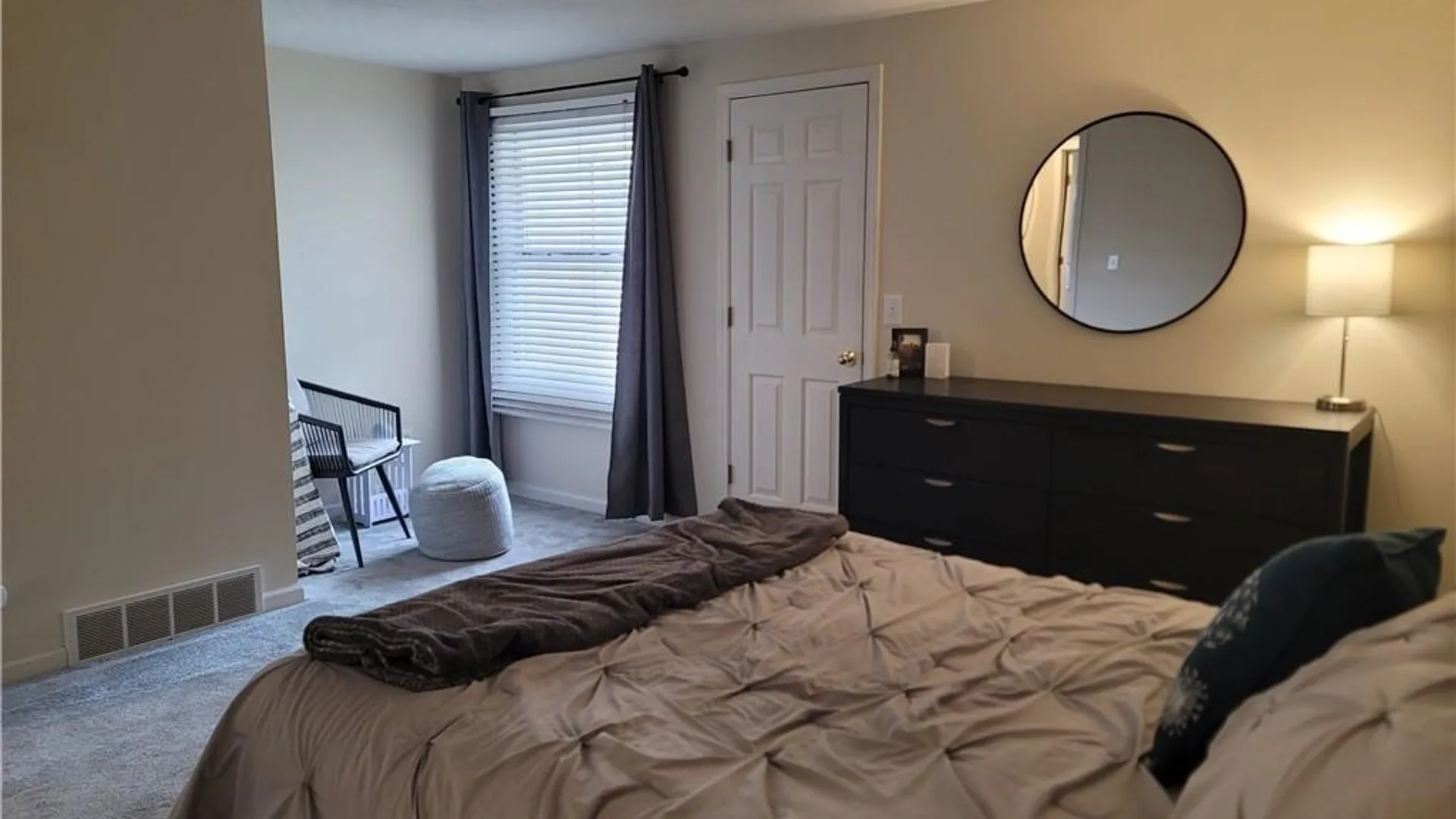 Property at 4233 Anguilla Drive, Clay, NY 13090 28