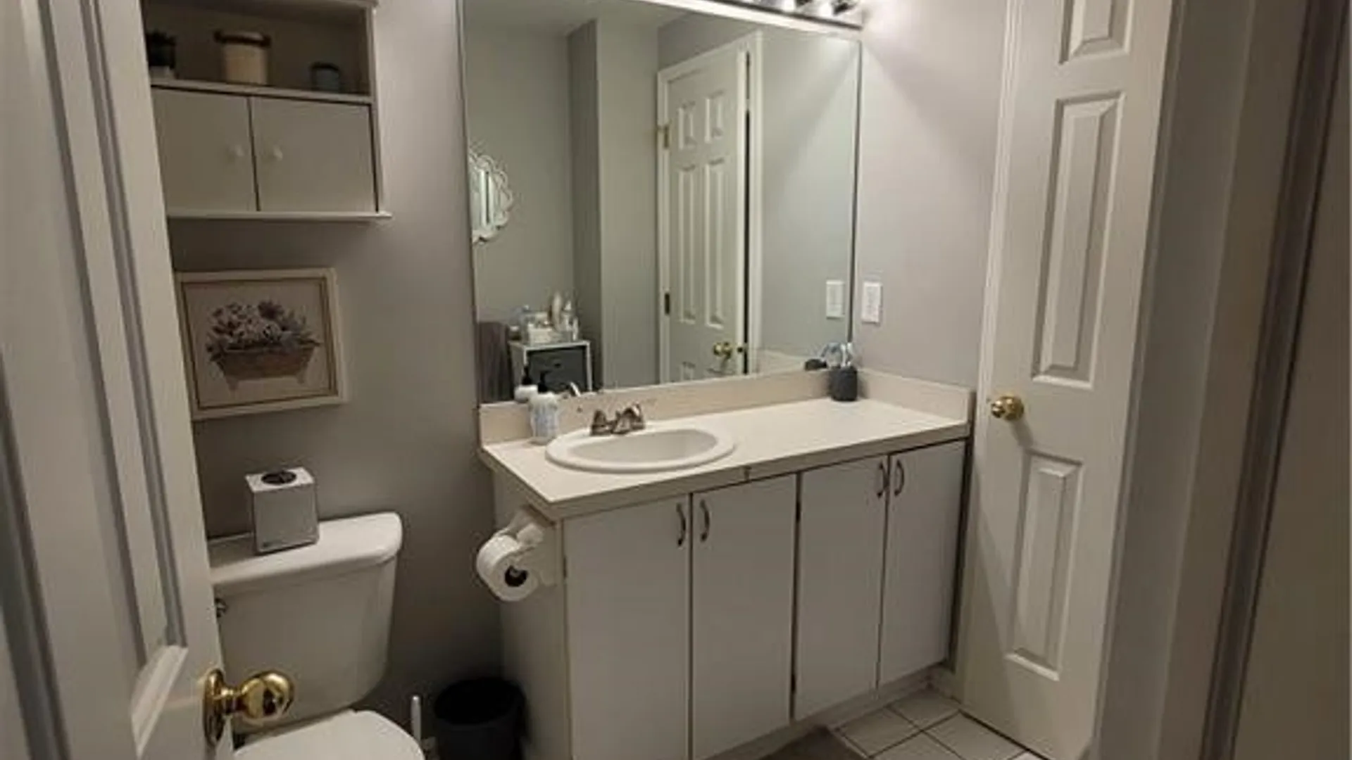 Property at 4233 Anguilla Drive, Clay, NY 13090 29