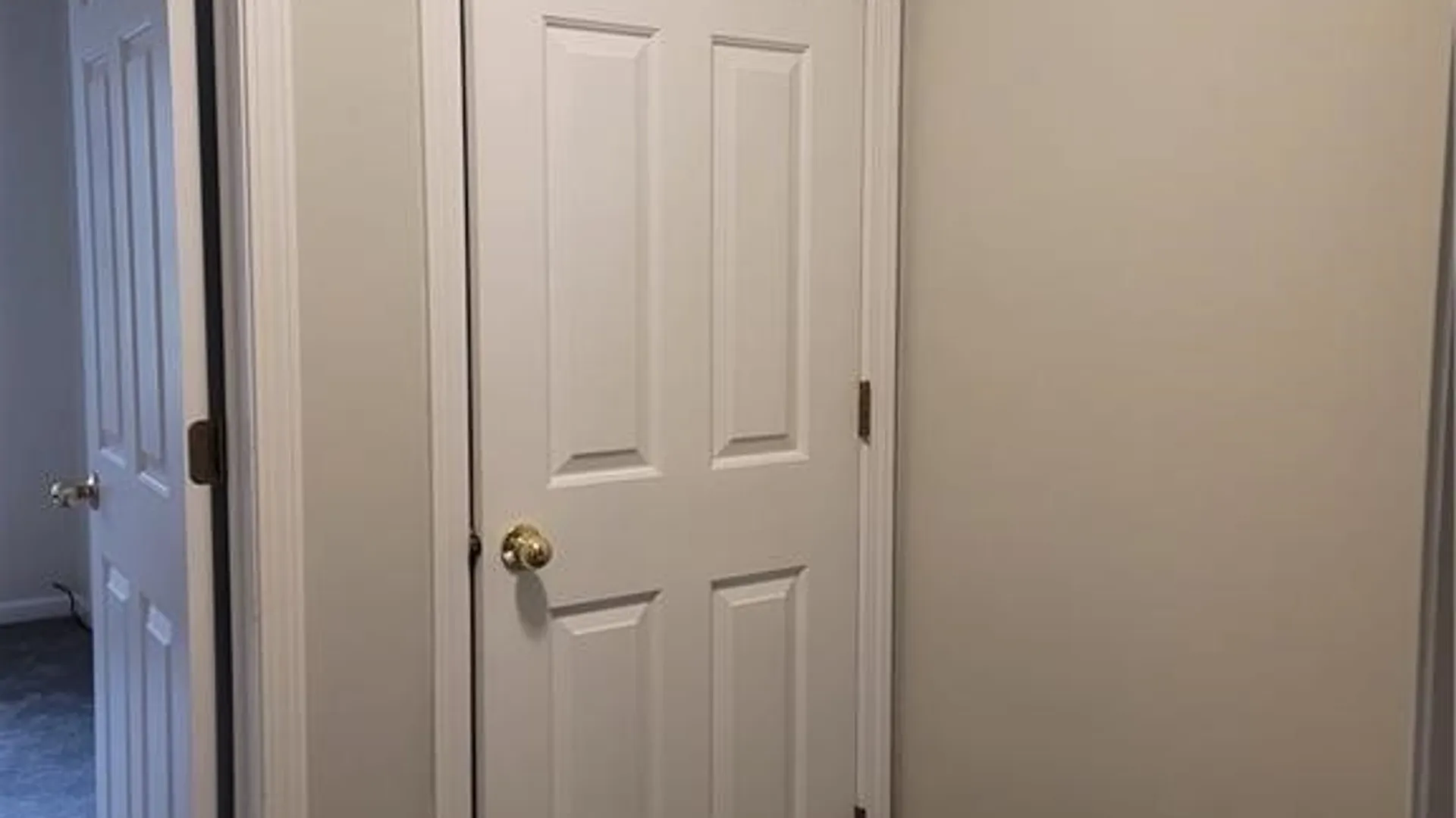 Property at 4233 Anguilla Drive, Clay, NY 13090 30