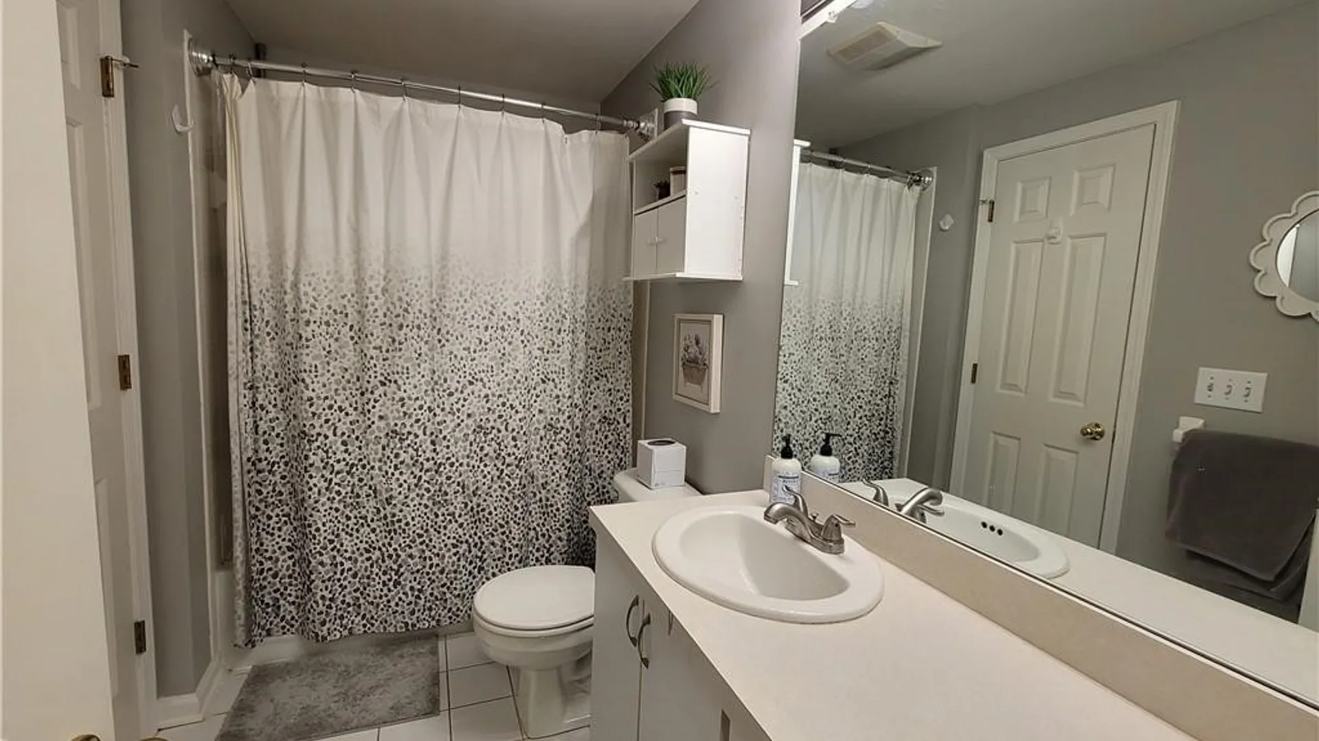 Property at 4233 Anguilla Drive, Clay, NY 13090 31