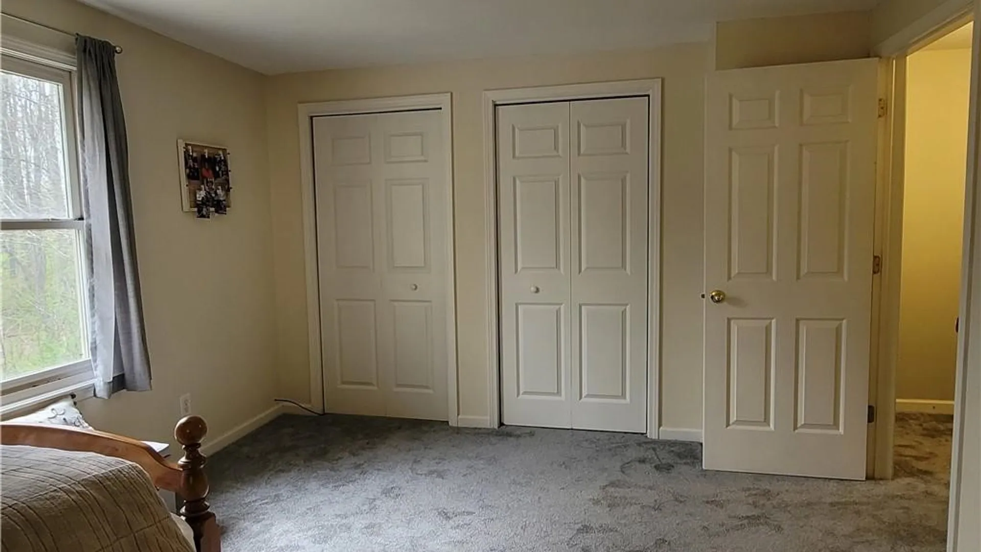 Property at 4233 Anguilla Drive, Clay, NY 13090 33