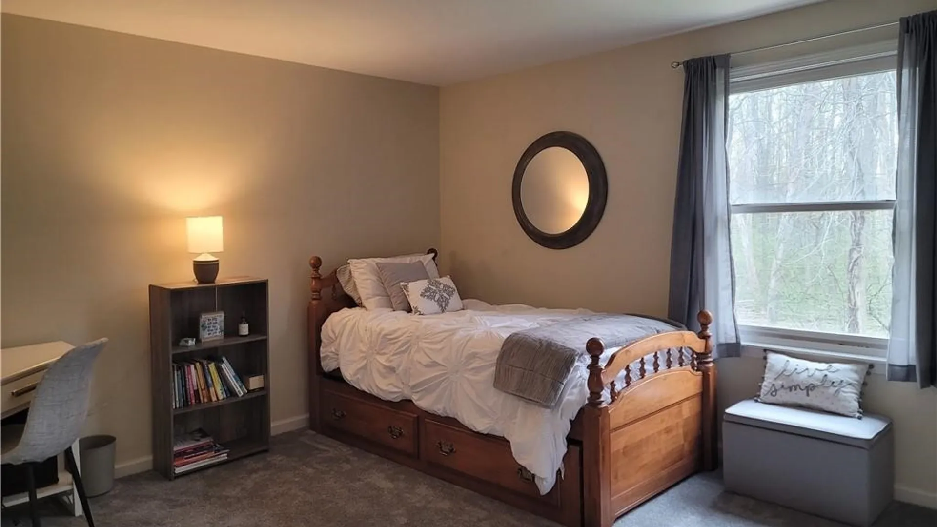 Property at 4233 Anguilla Drive, Clay, NY 13090 35