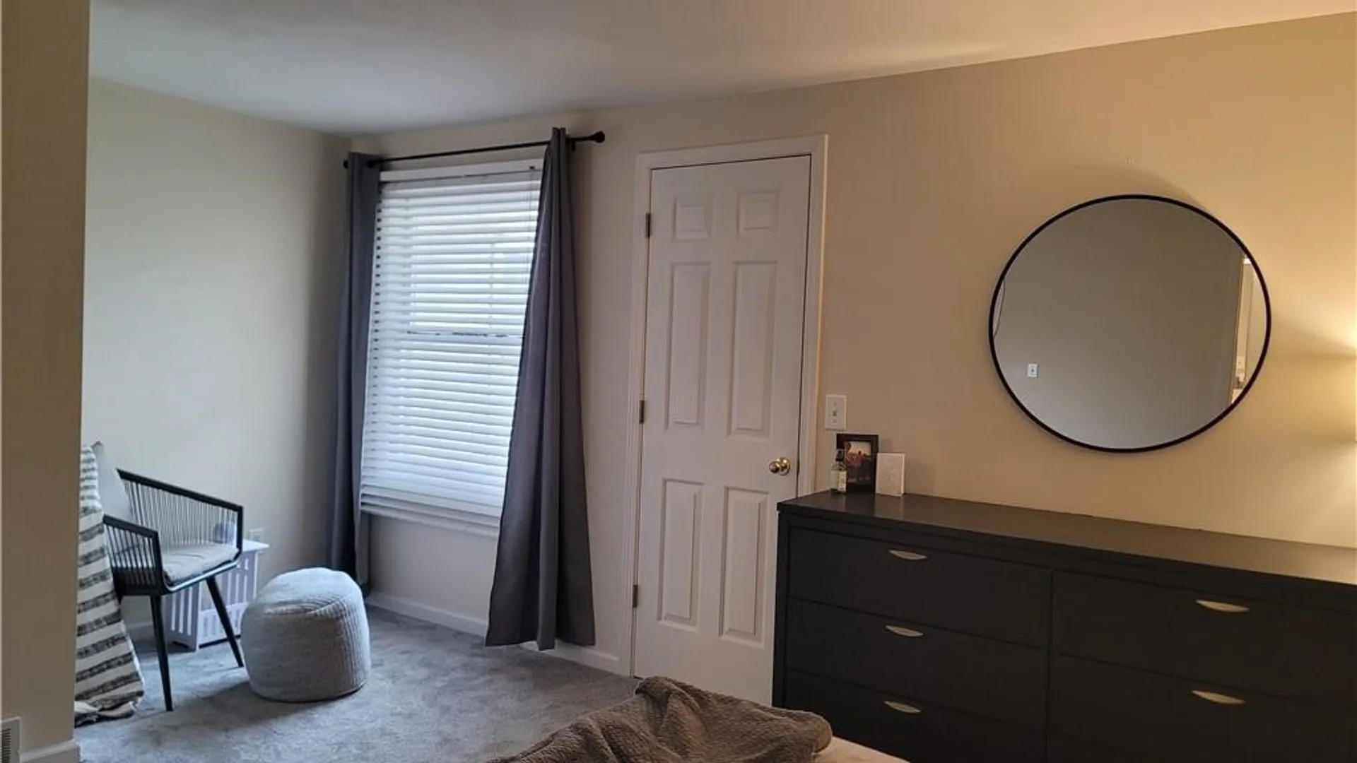 Property at 4233 Anguilla Drive, Clay, NY 13090 37