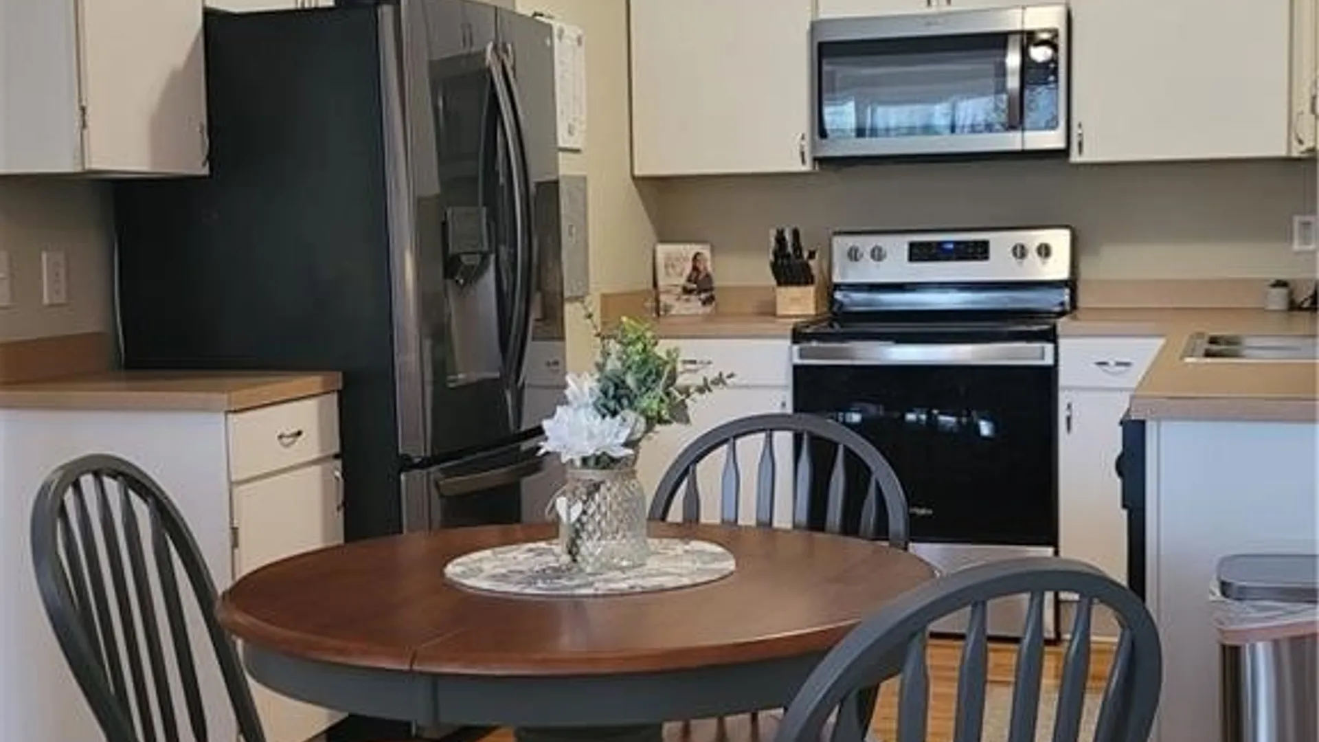 Property at 4233 Anguilla Drive, Clay, NY 13090 38