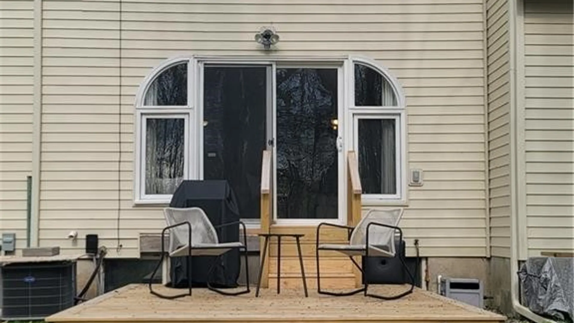 Property at 4233 Anguilla Drive, Clay, NY 13090 39