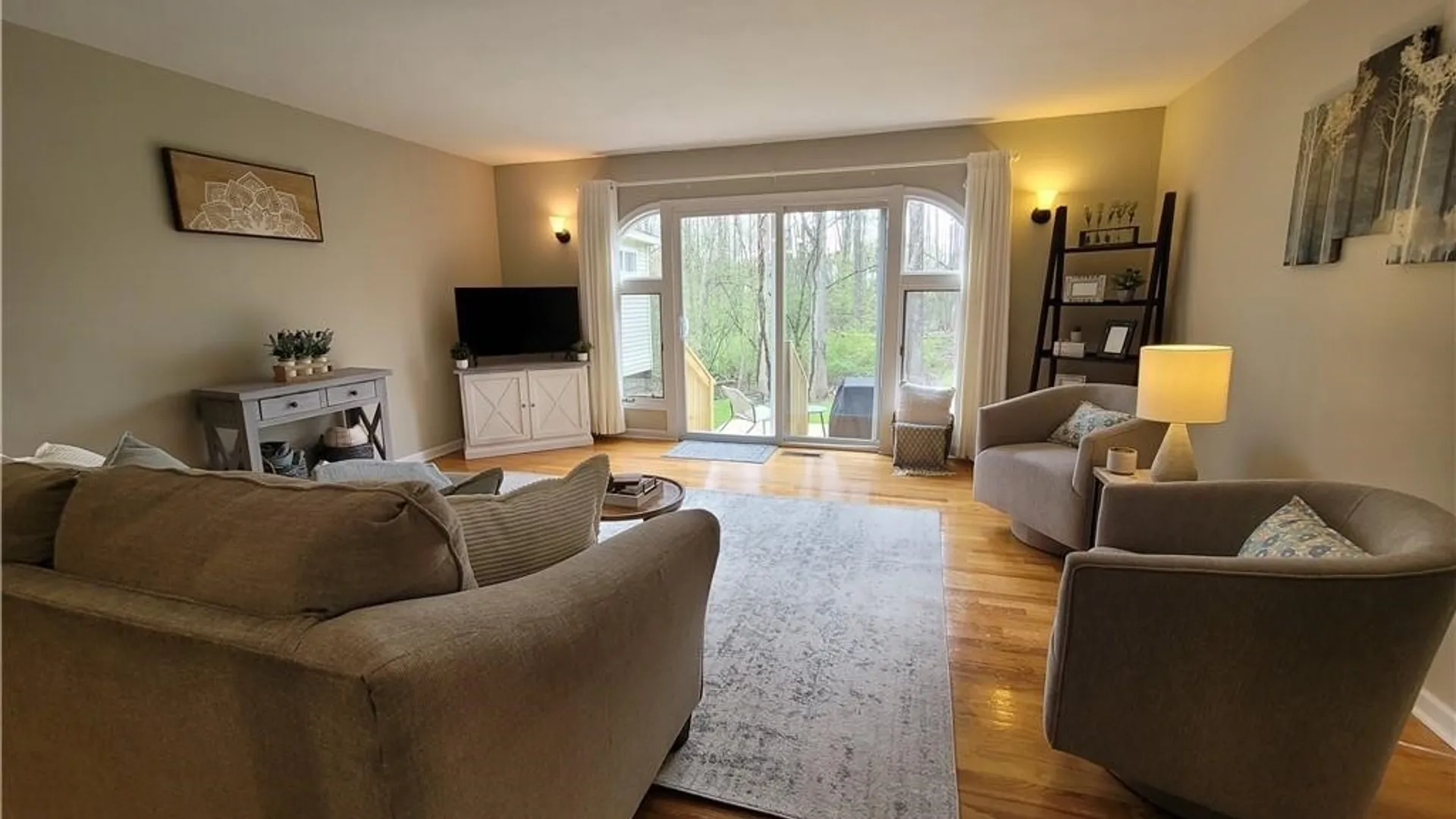 Property at 4233 Anguilla Drive, Clay, NY 13090 4