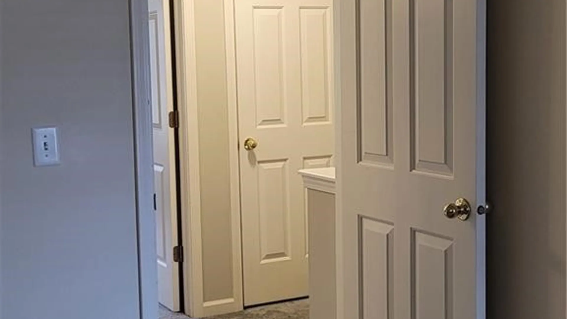 Property at 4233 Anguilla Drive, Clay, NY 13090 40