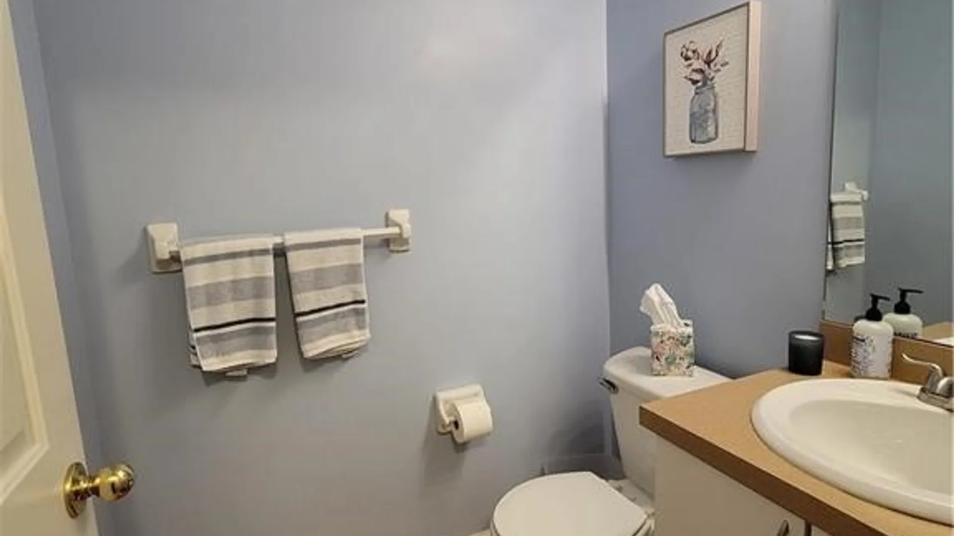 Property at 4233 Anguilla Drive, Clay, NY 13090 46