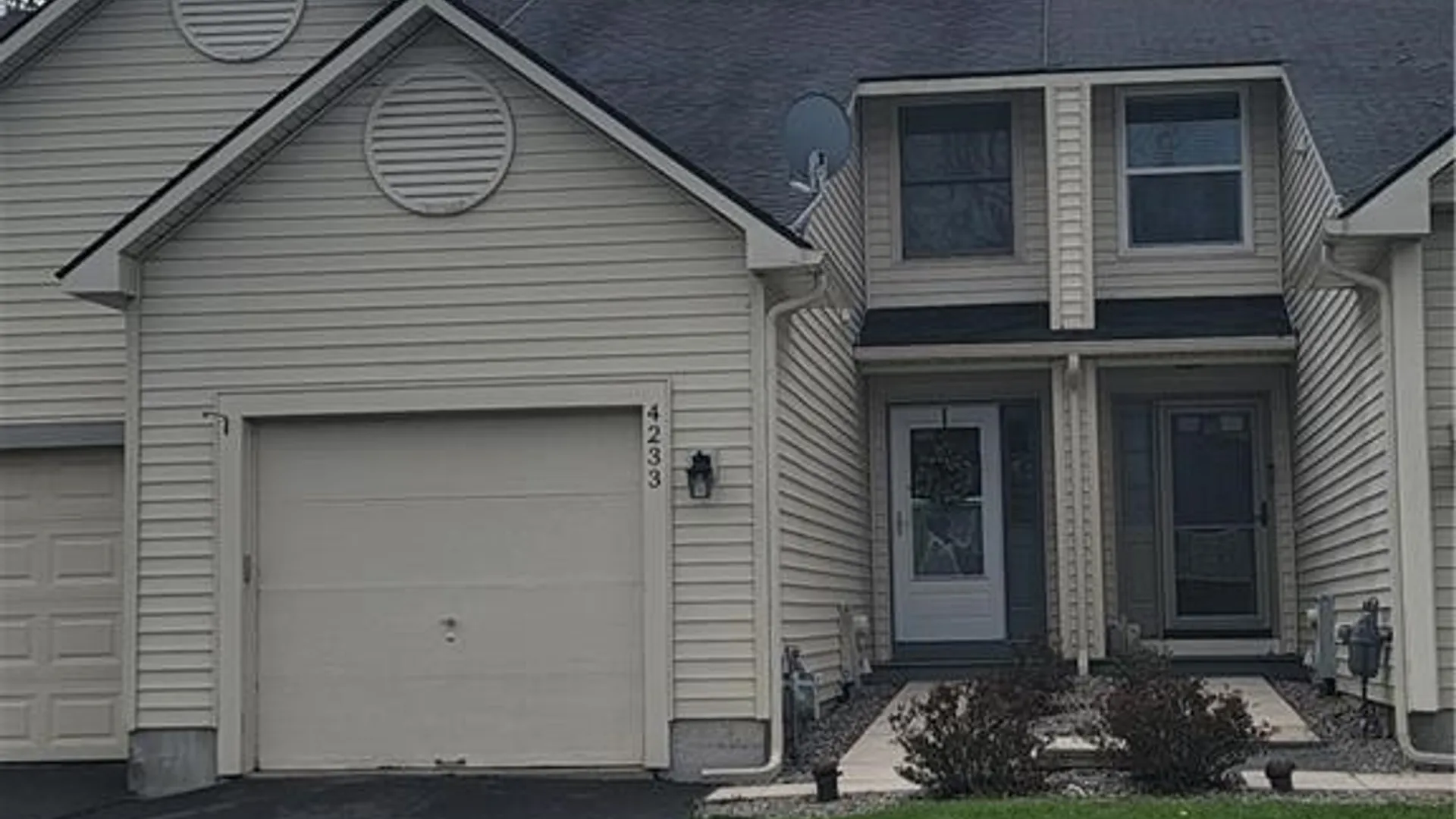 Property at 4233 Anguilla Drive, Clay, NY 13090 47