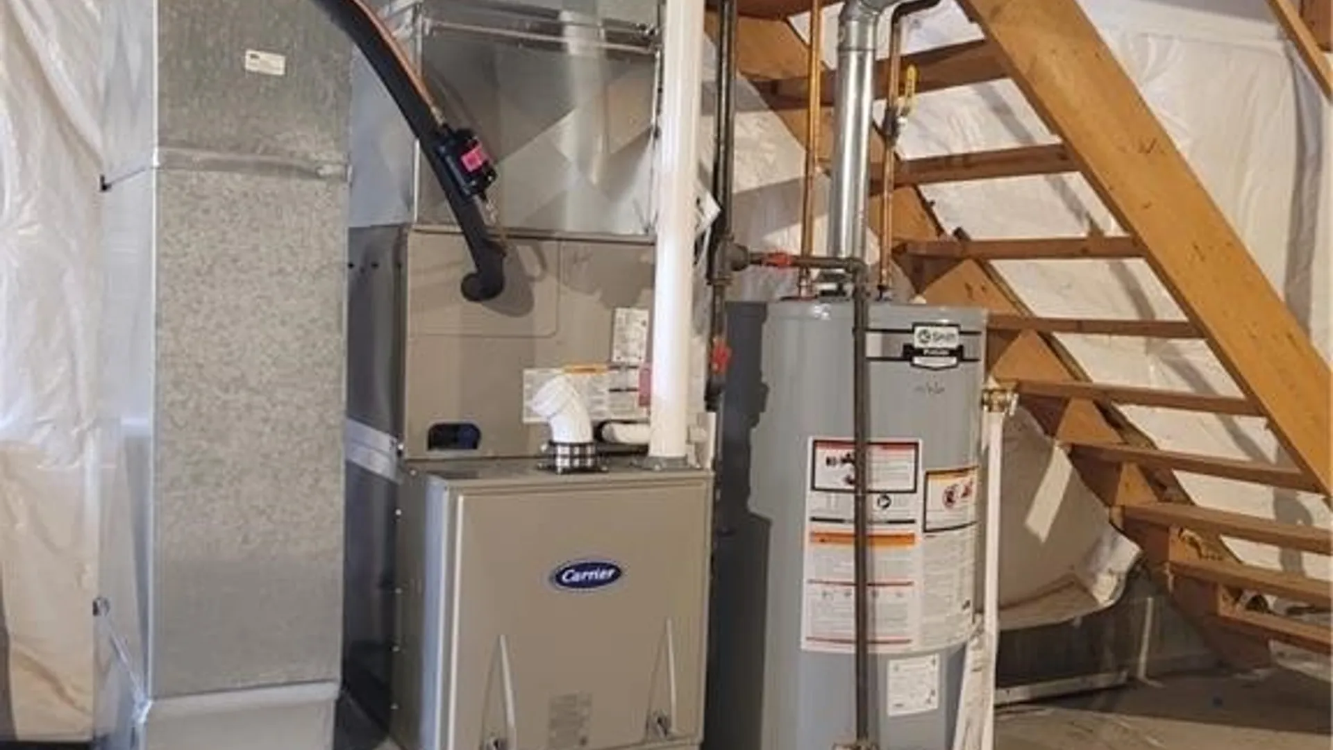 Property at 4233 Anguilla Drive, Clay, NY 13090 48