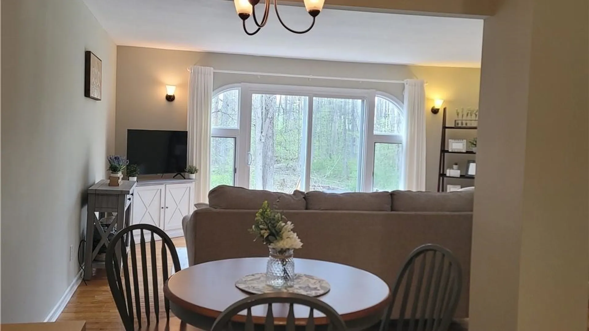 Property at 4233 Anguilla Drive, Clay, NY 13090 7