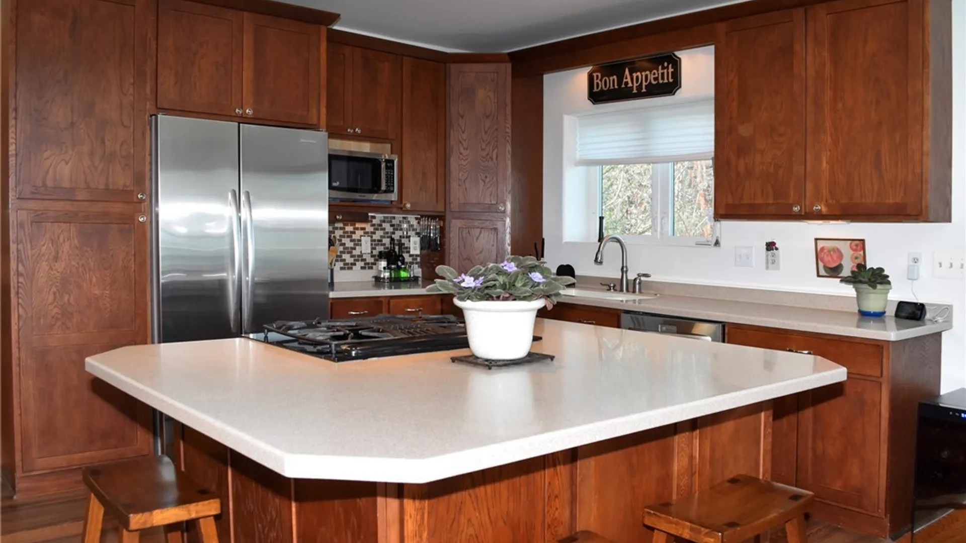 Property at 8582 Lake Road, Urbana, NY 14840 10