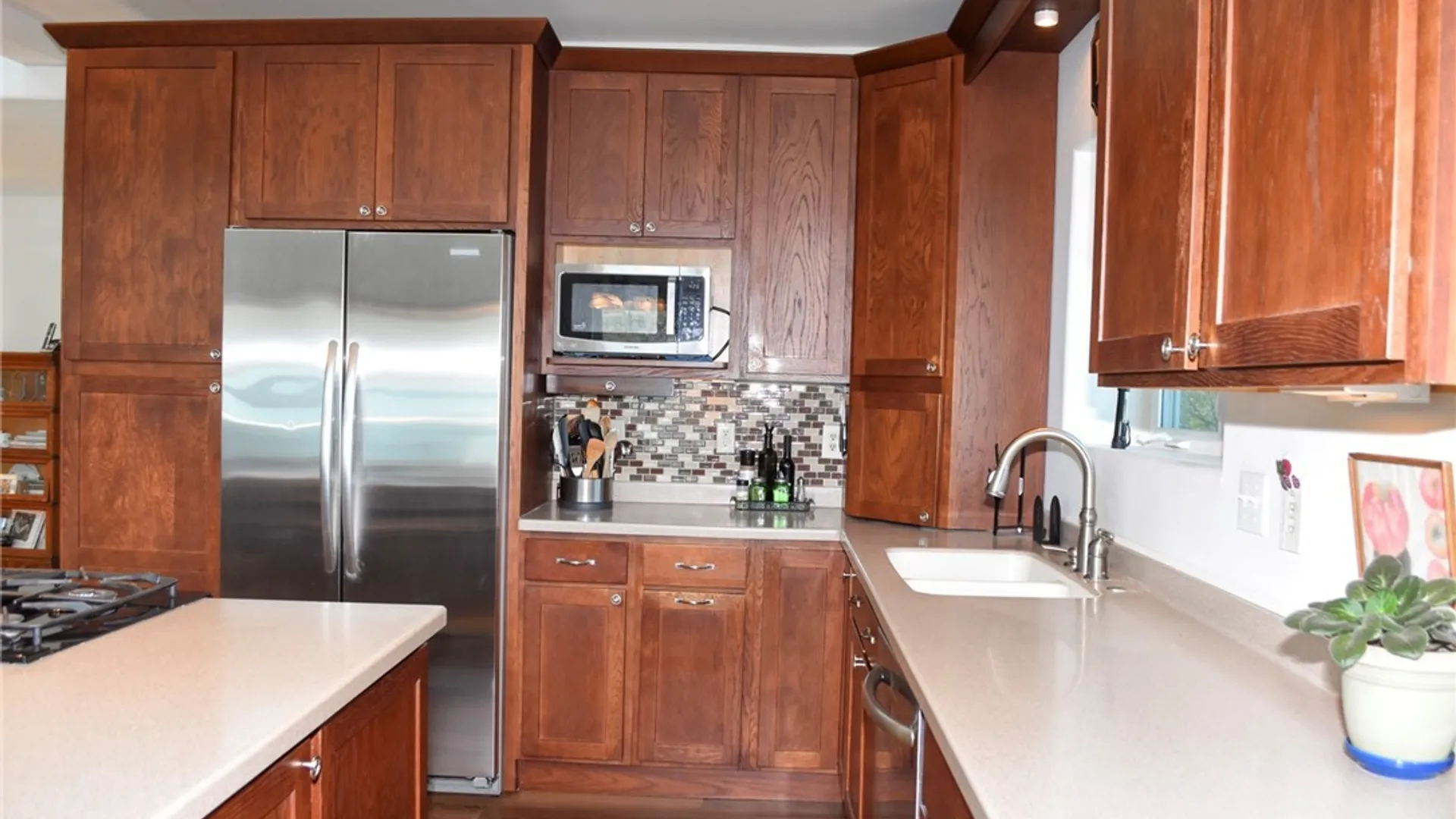 Property at 8582 Lake Road, Urbana, NY 14840 11