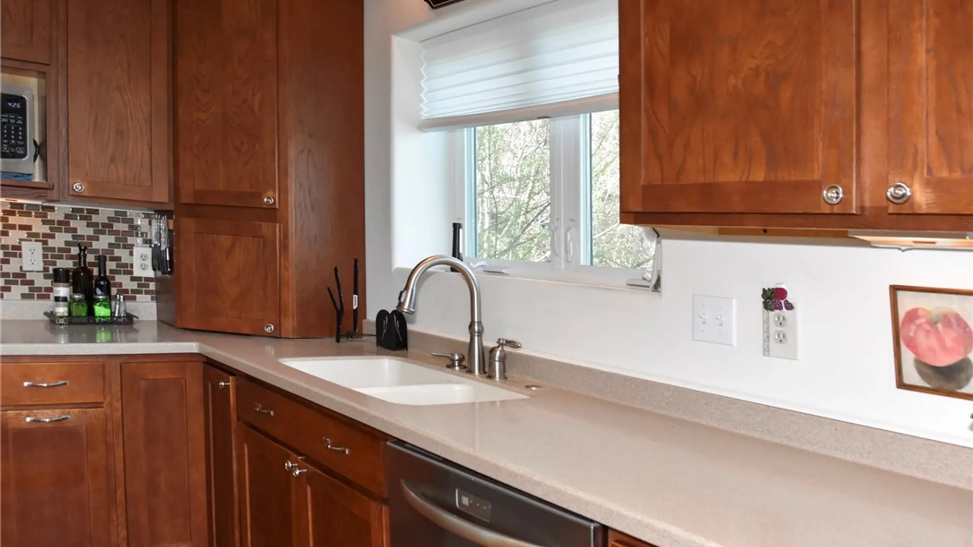 Property at 8582 Lake Road, Urbana, NY 14840 12