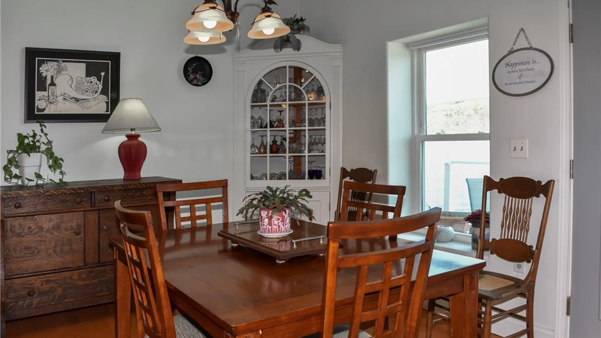 Property at 8582 Lake Road, Urbana, NY 14840 15