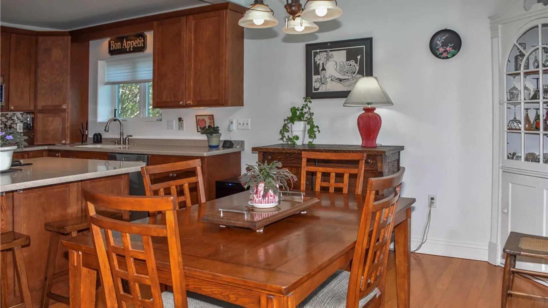 Property at 8582 Lake Road, Urbana, NY 14840 16