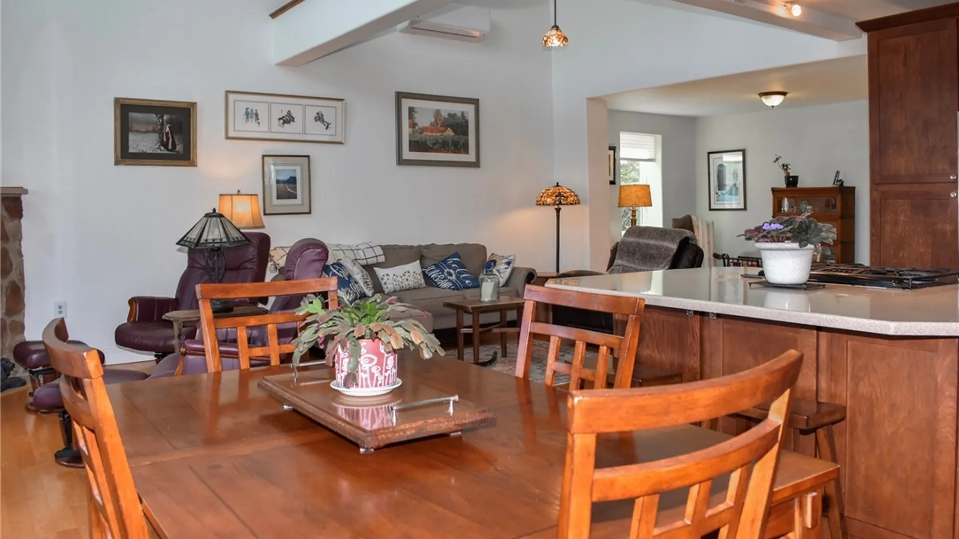 Property at 8582 Lake Road, Urbana, NY 14840 17