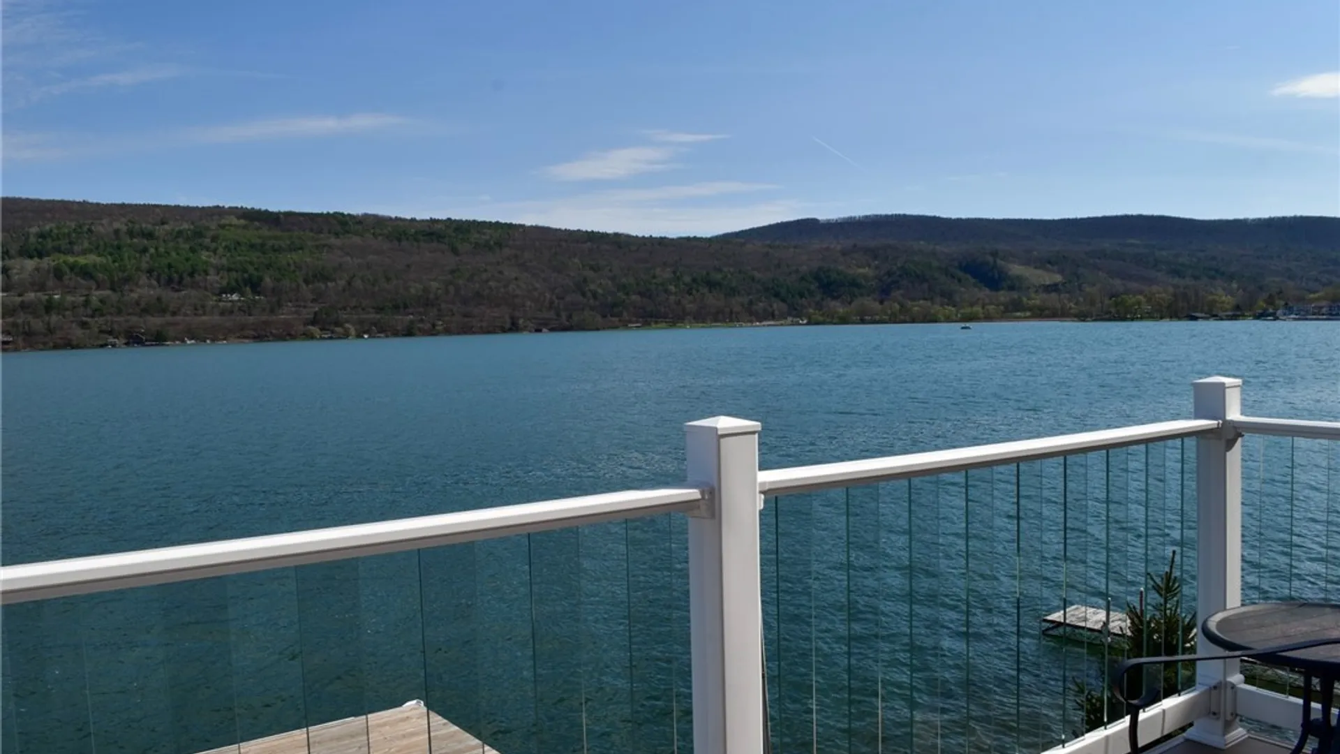 Property at 8582 Lake Road, Urbana, NY 14840 18