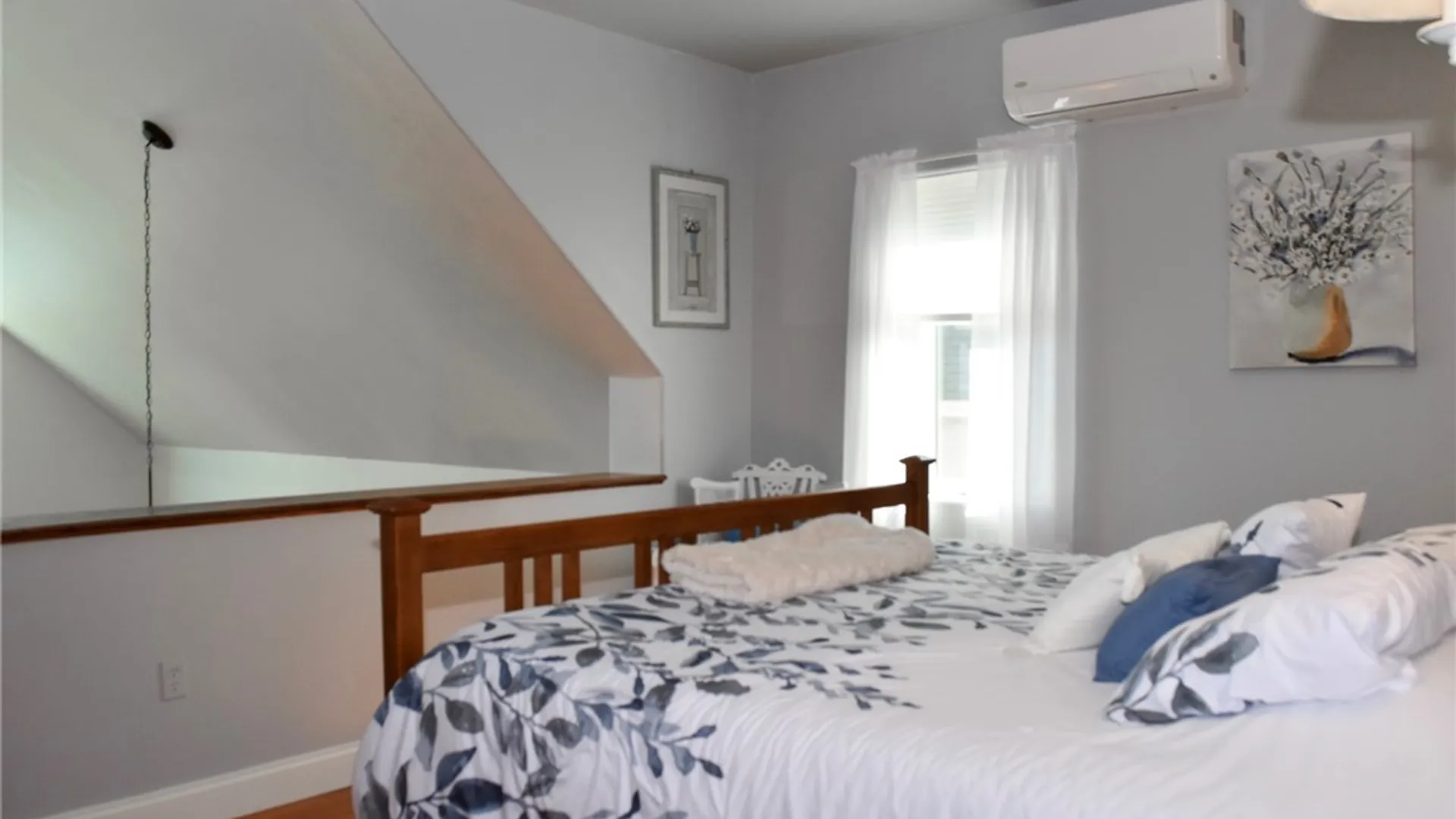 Property at 8582 Lake Road, Urbana, NY 14840 20