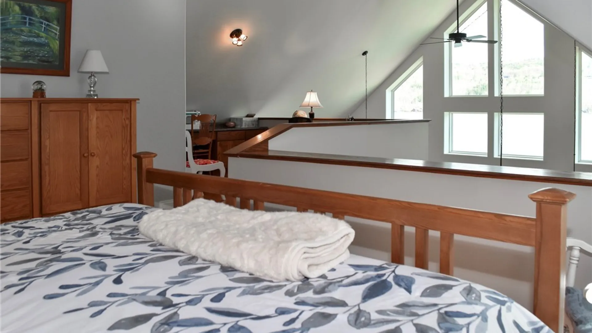 Property at 8582 Lake Road, Urbana, NY 14840 21