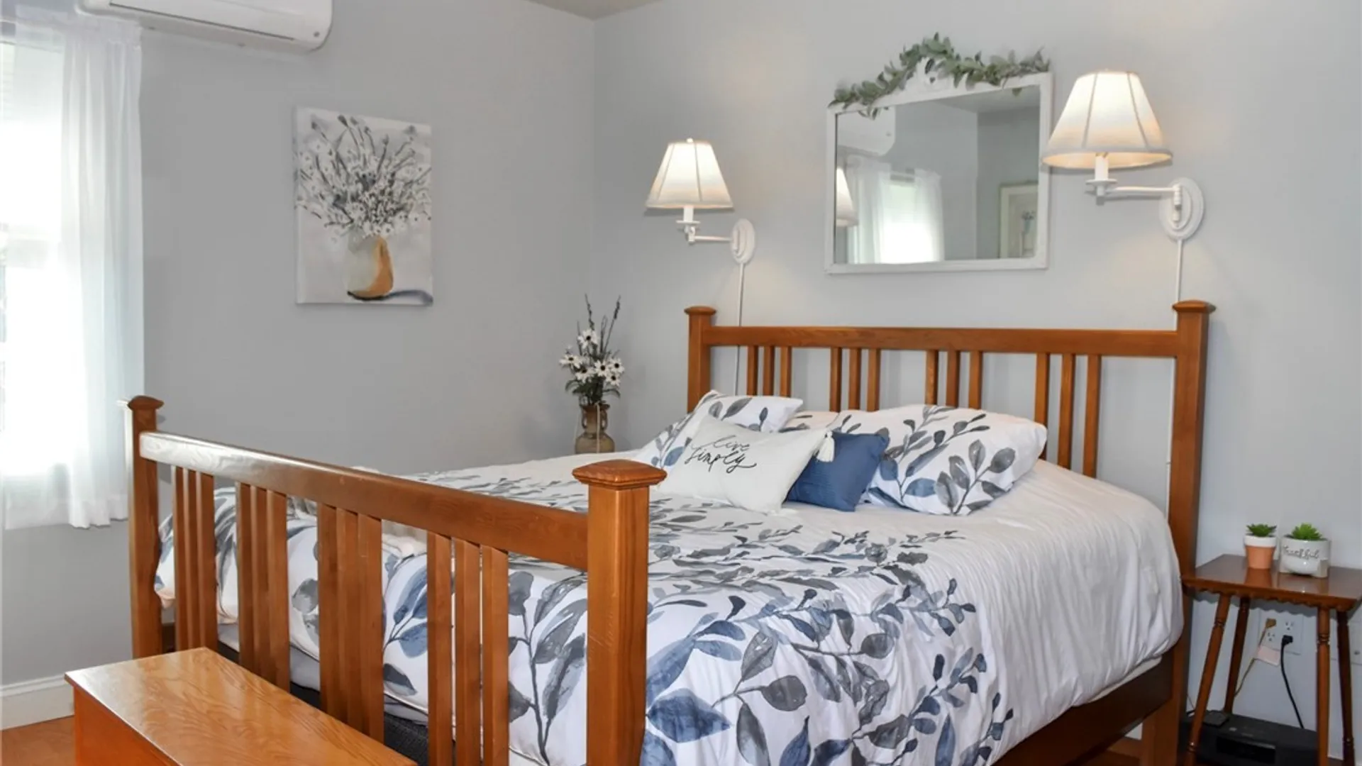 Property at 8582 Lake Road, Urbana, NY 14840 22