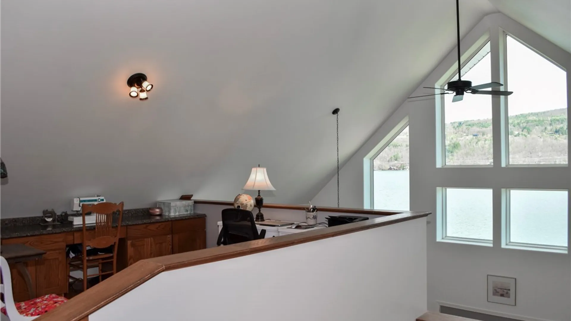 Property at 8582 Lake Road, Urbana, NY 14840 23