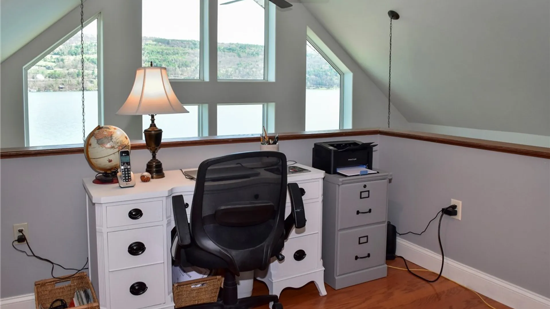 Property at 8582 Lake Road, Urbana, NY 14840 24