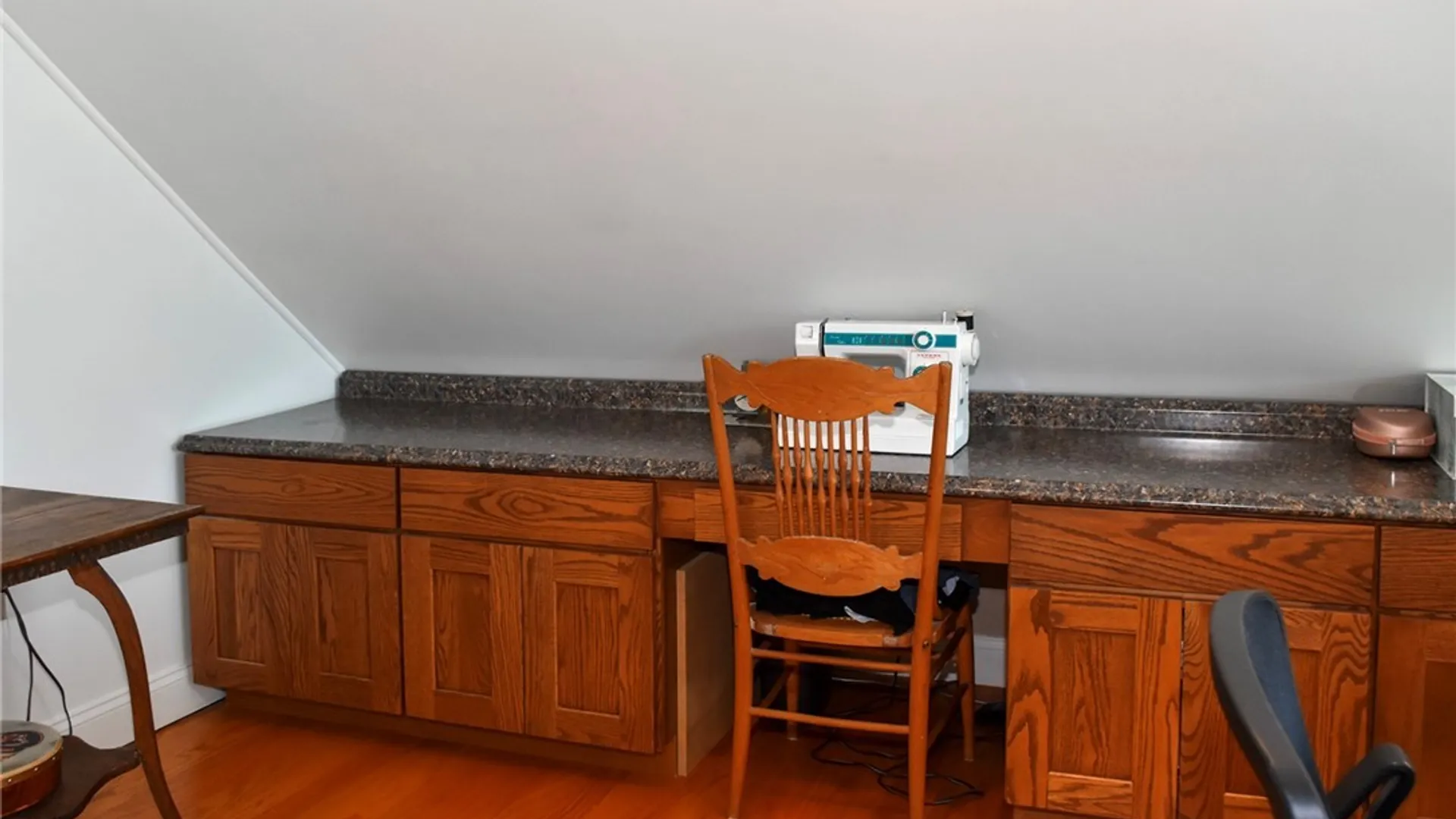 Property at 8582 Lake Road, Urbana, NY 14840 25