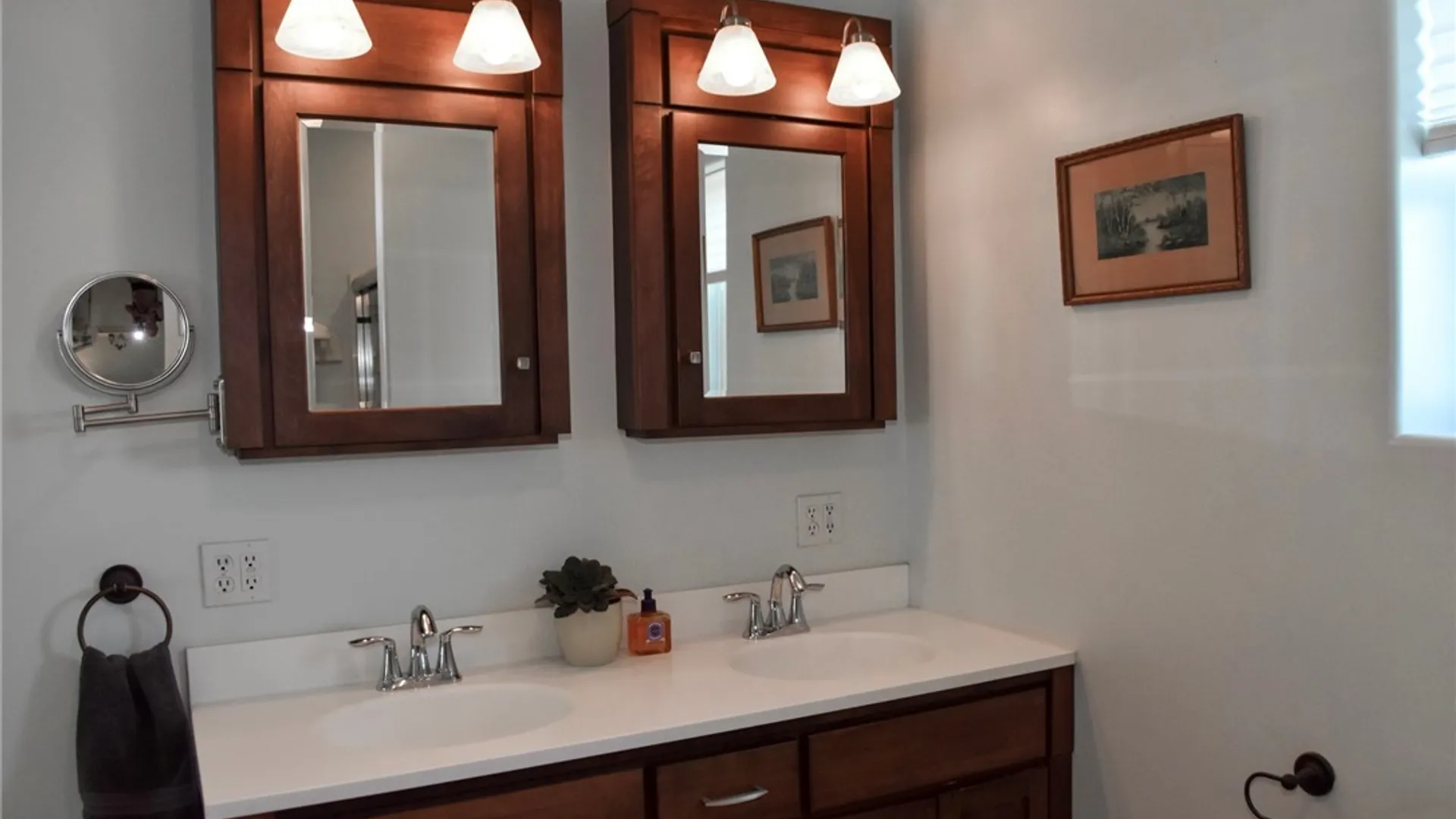 Property at 8582 Lake Road, Urbana, NY 14840 26