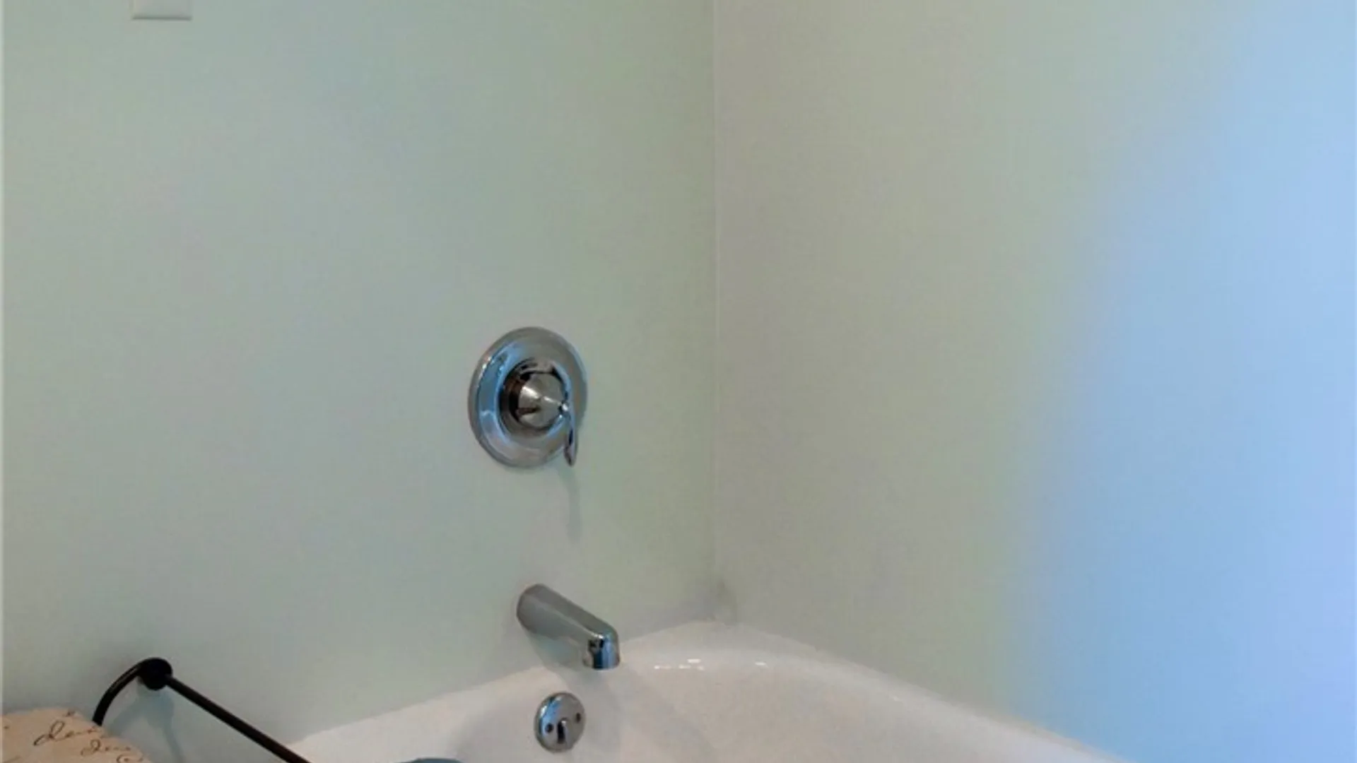 Property at 8582 Lake Road, Urbana, NY 14840 27