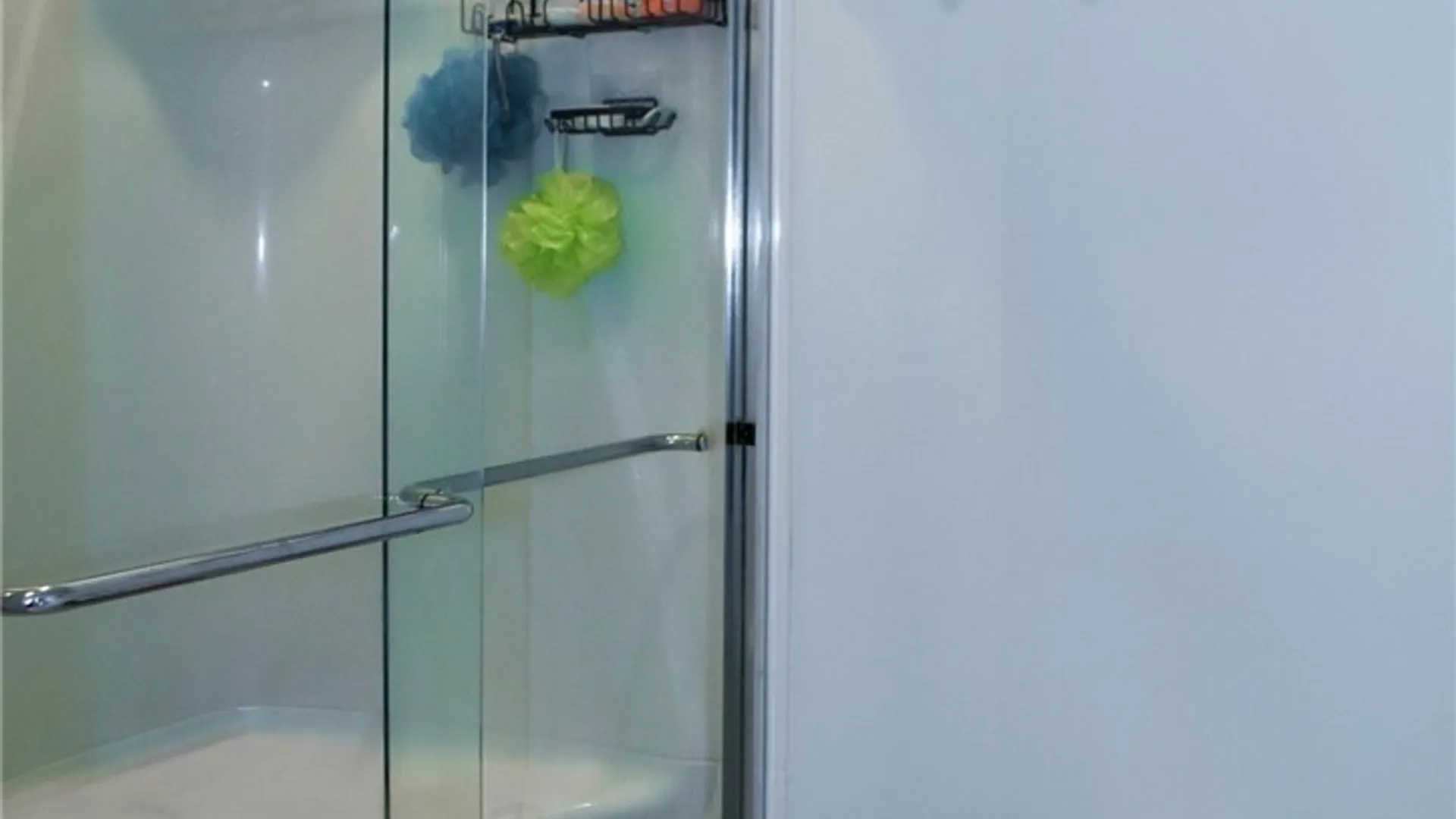 Property at 8582 Lake Road, Urbana, NY 14840 28