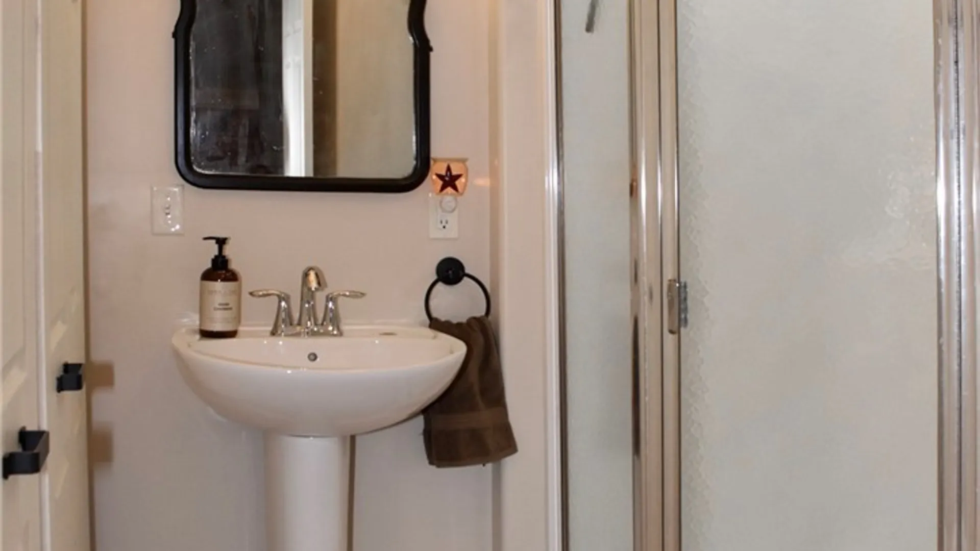 Property at 8582 Lake Road, Urbana, NY 14840 29