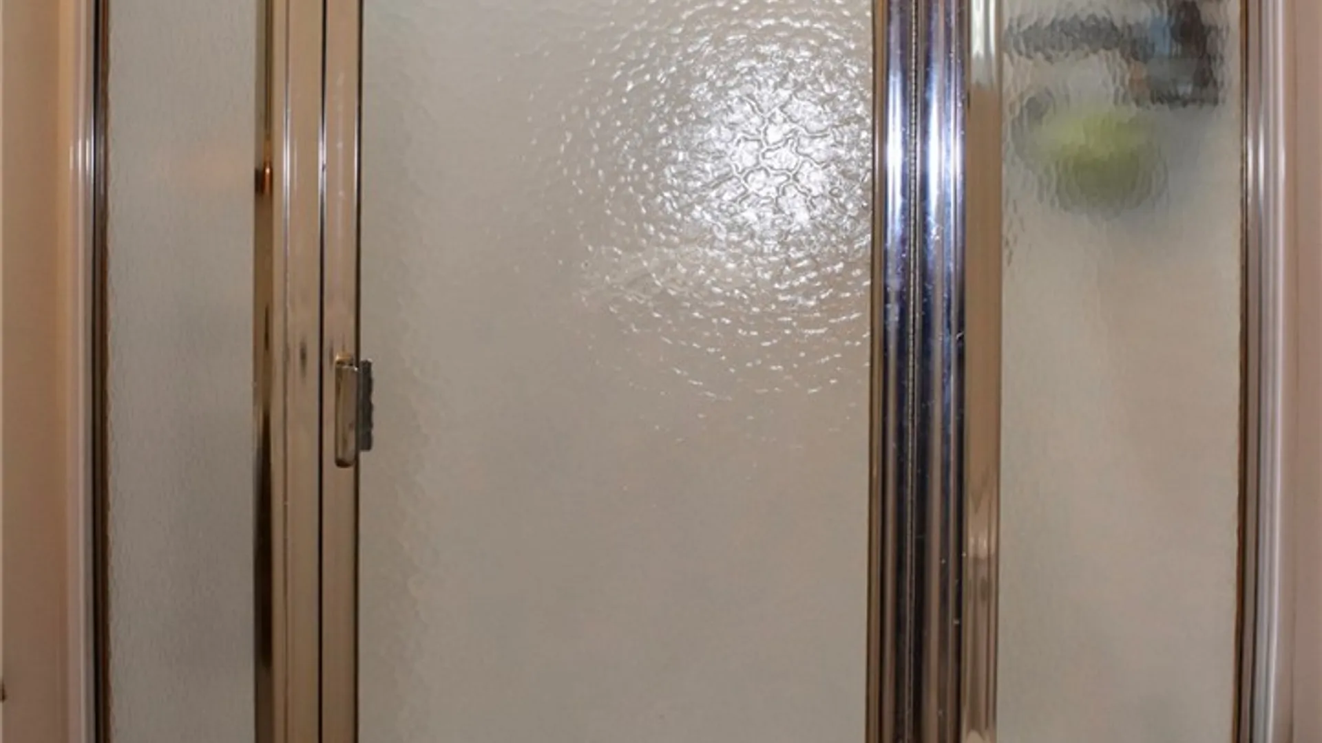 Property at 8582 Lake Road, Urbana, NY 14840 30